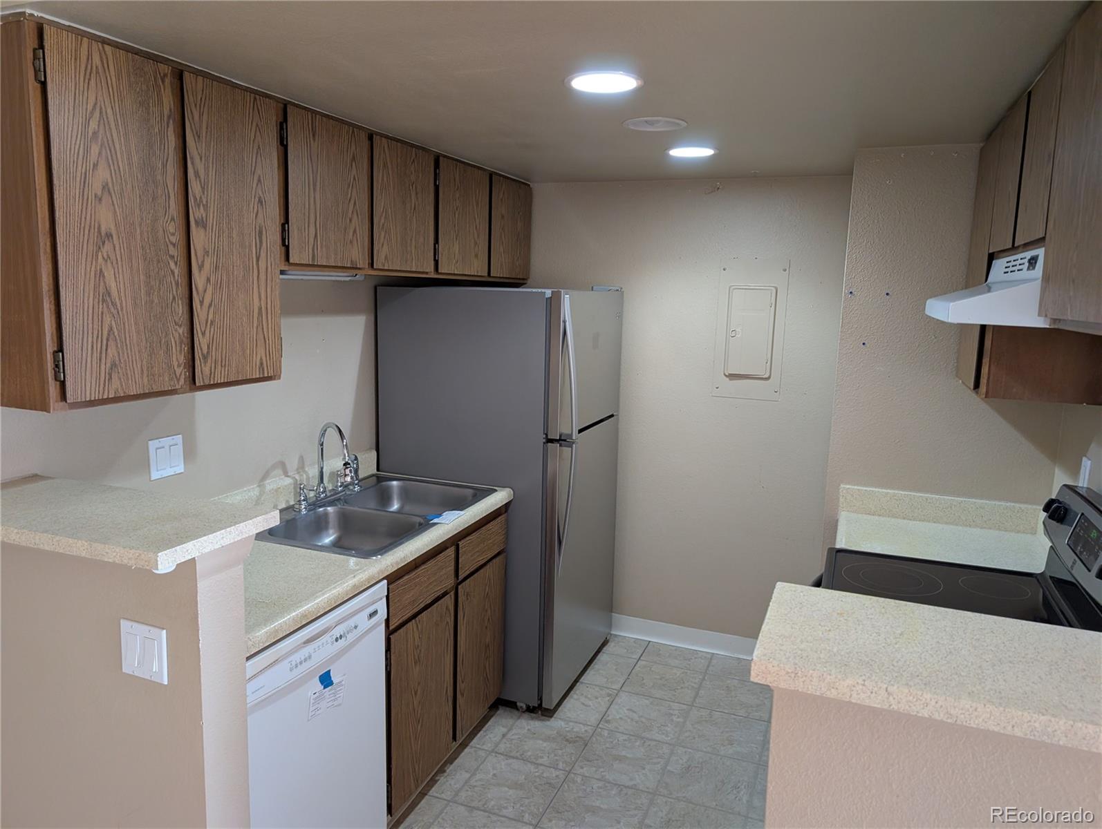 14423 E Jewell Ave #202, Aurora, CO 80012