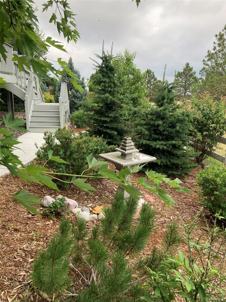7549 Bantry Ct, Lone Tree, CO 80124