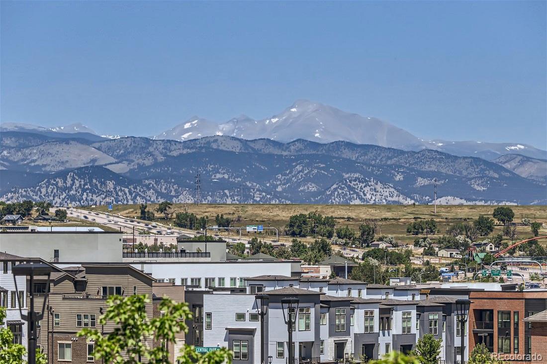 2571 Emiline Way, Superior, CO 80027