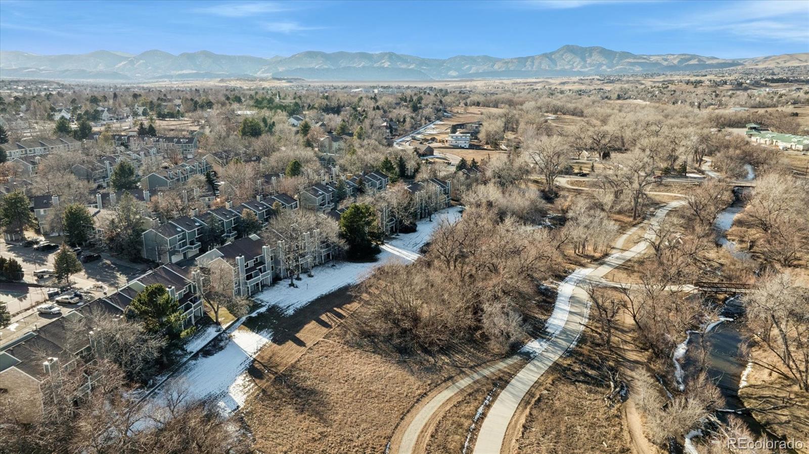 8719 Yellowcress St, Littleton, CO 80125