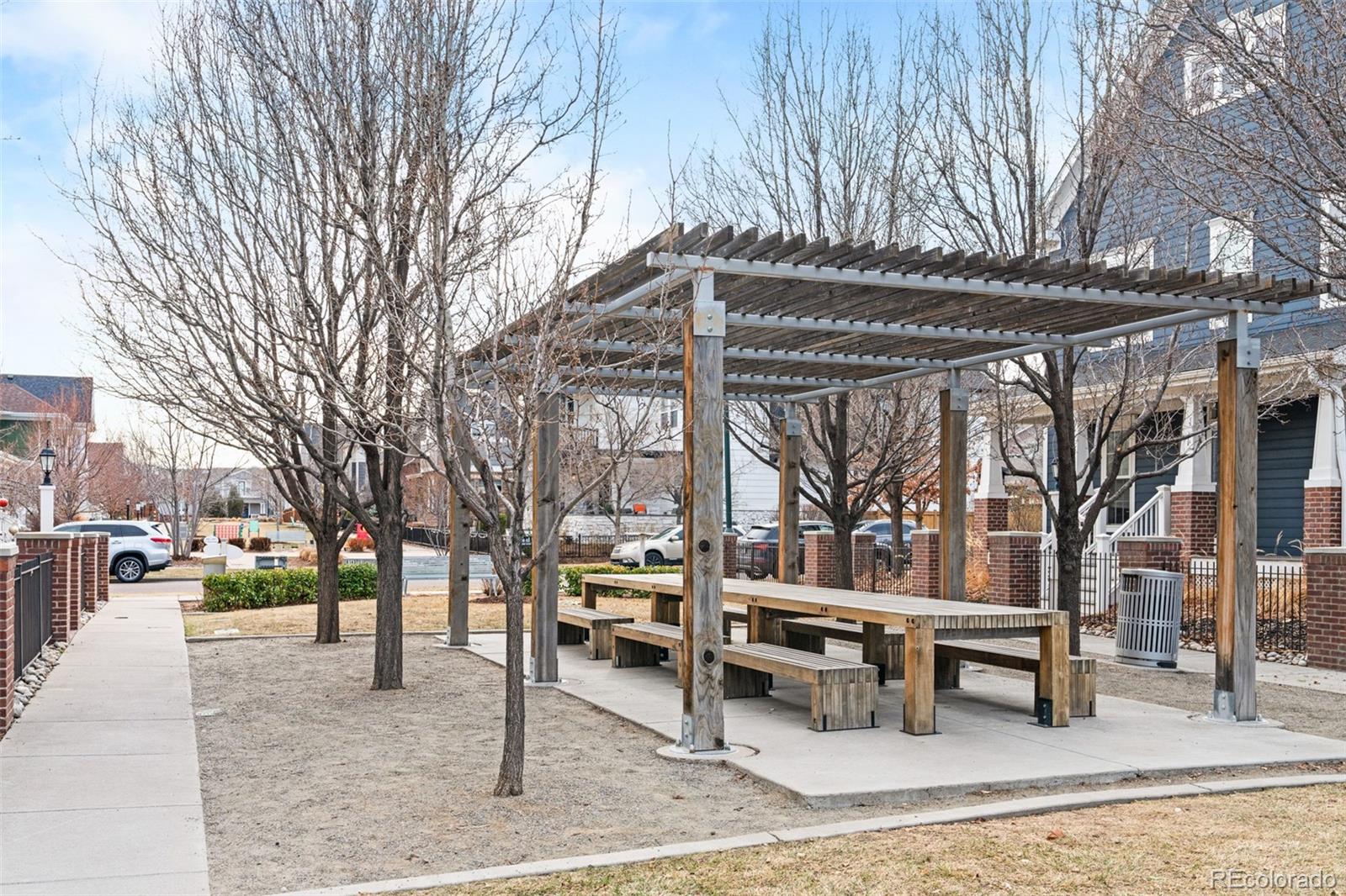 8161 E 33rd Ave, Denver, CO 80238
