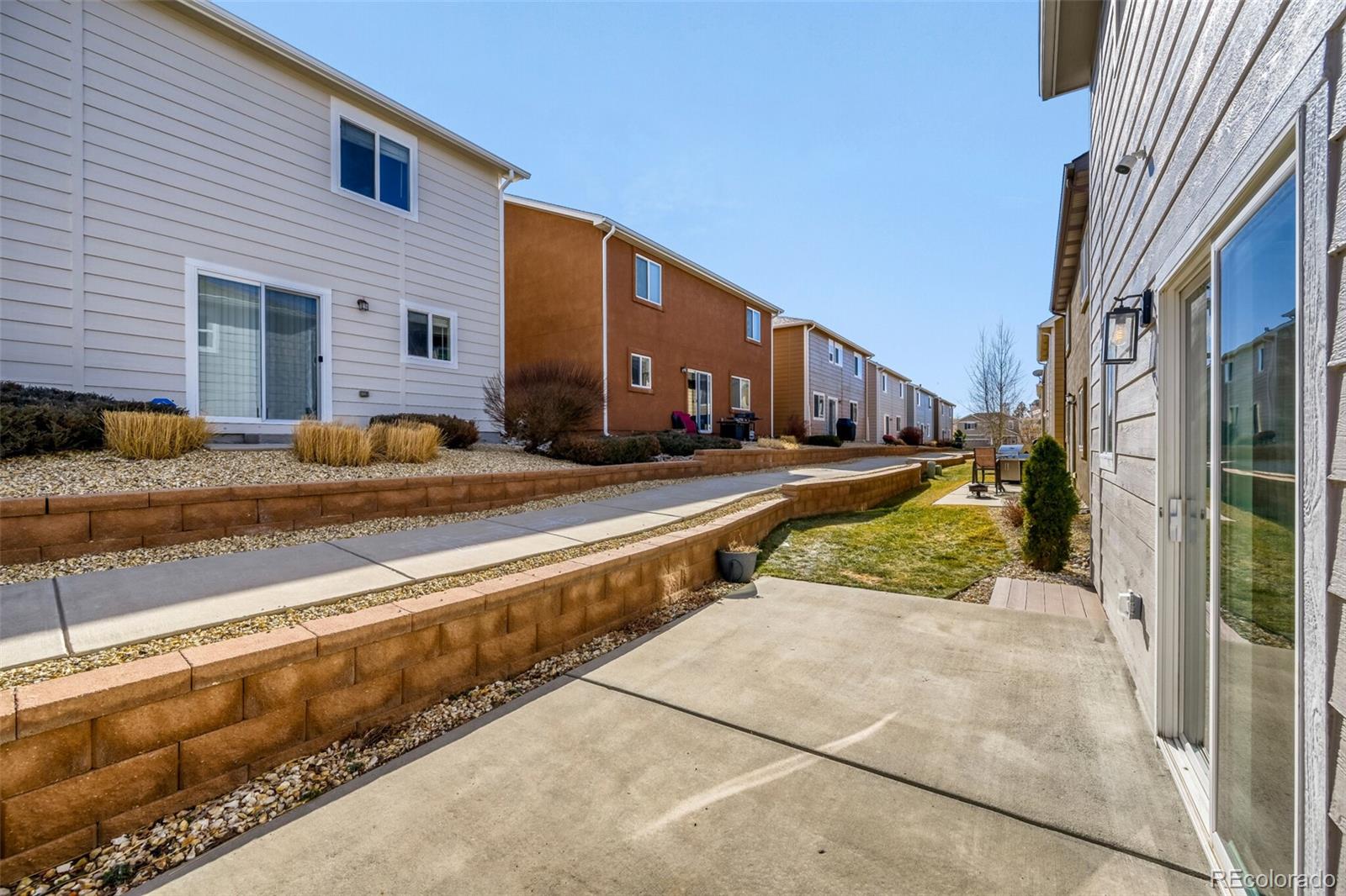 11577 Hibiscus Ln, Colorado Springs, CO 80921