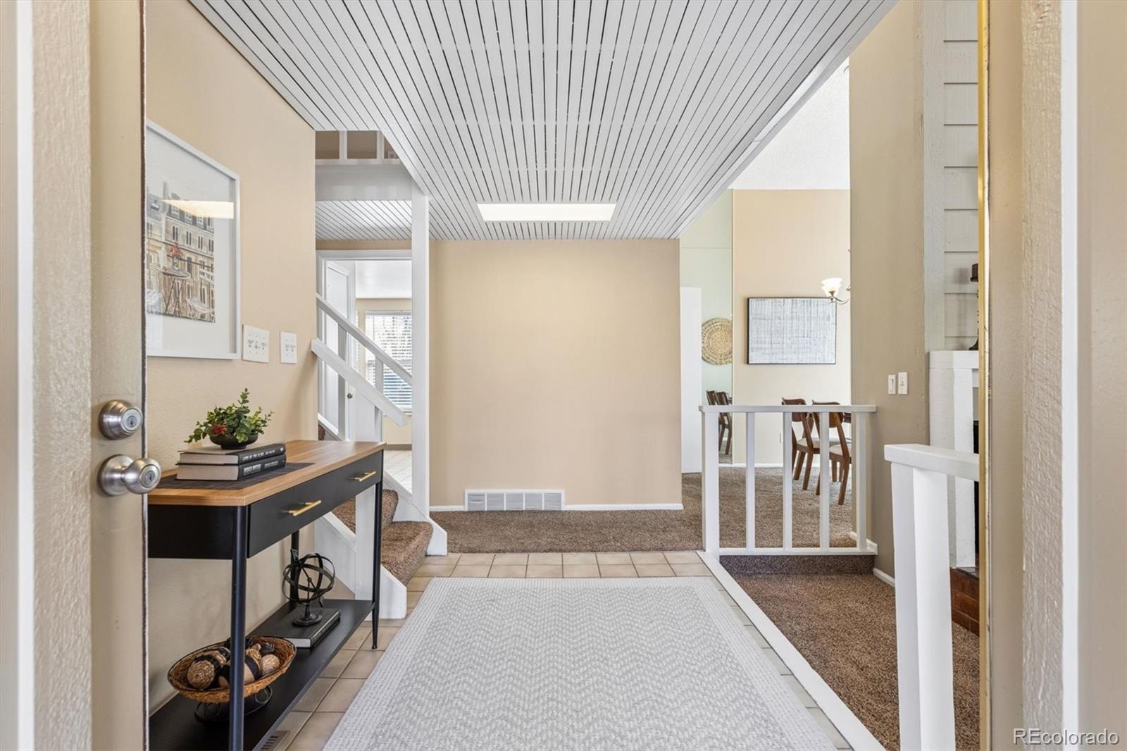 1011 Pierce St #22, Lakewood, CO 80214