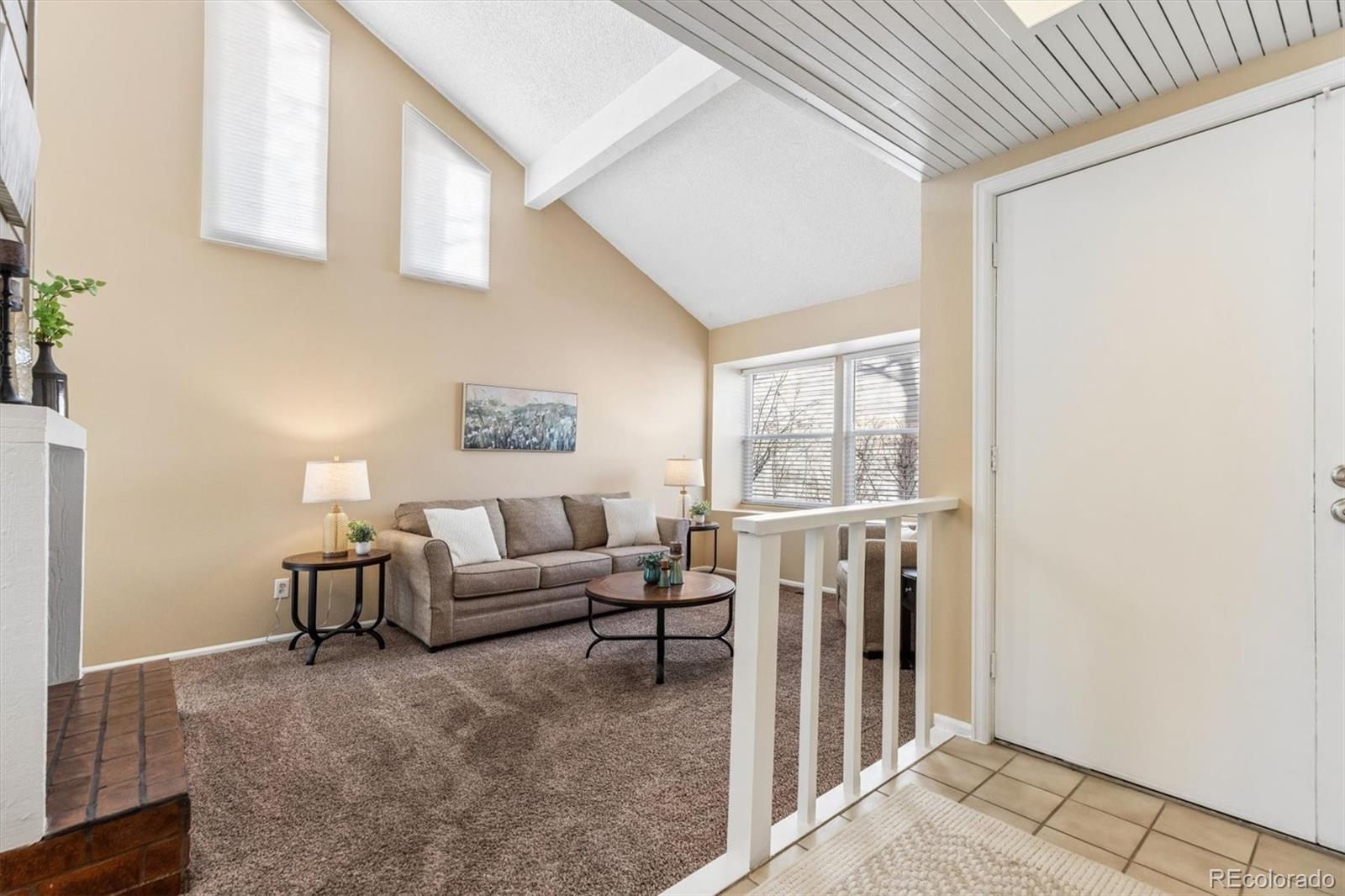 1011 Pierce St #22, Lakewood, CO 80214