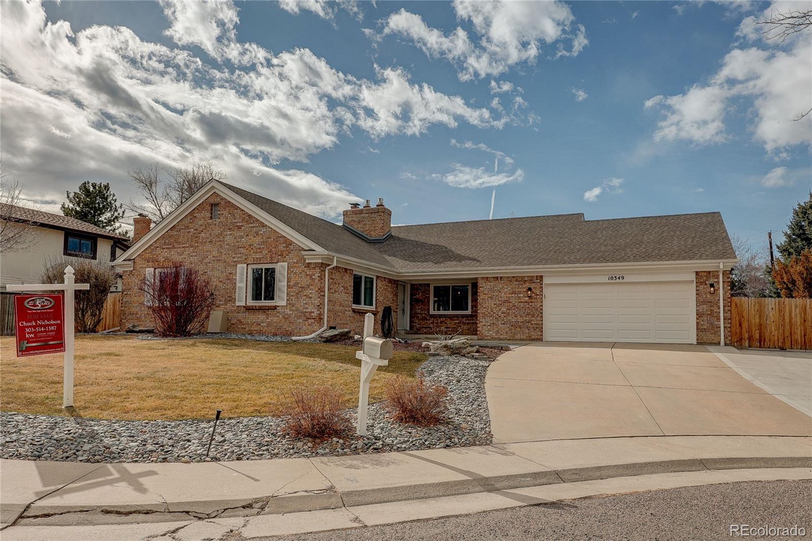 10349 W 81st Ave, Arvada, CO 80005