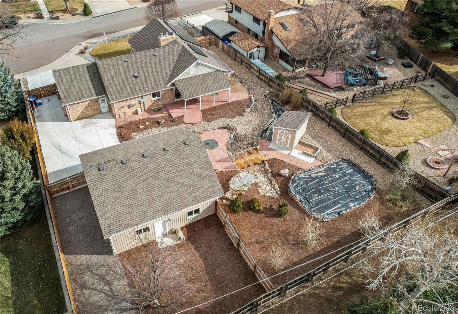 10349 W 81st Ave, Arvada, CO 80005