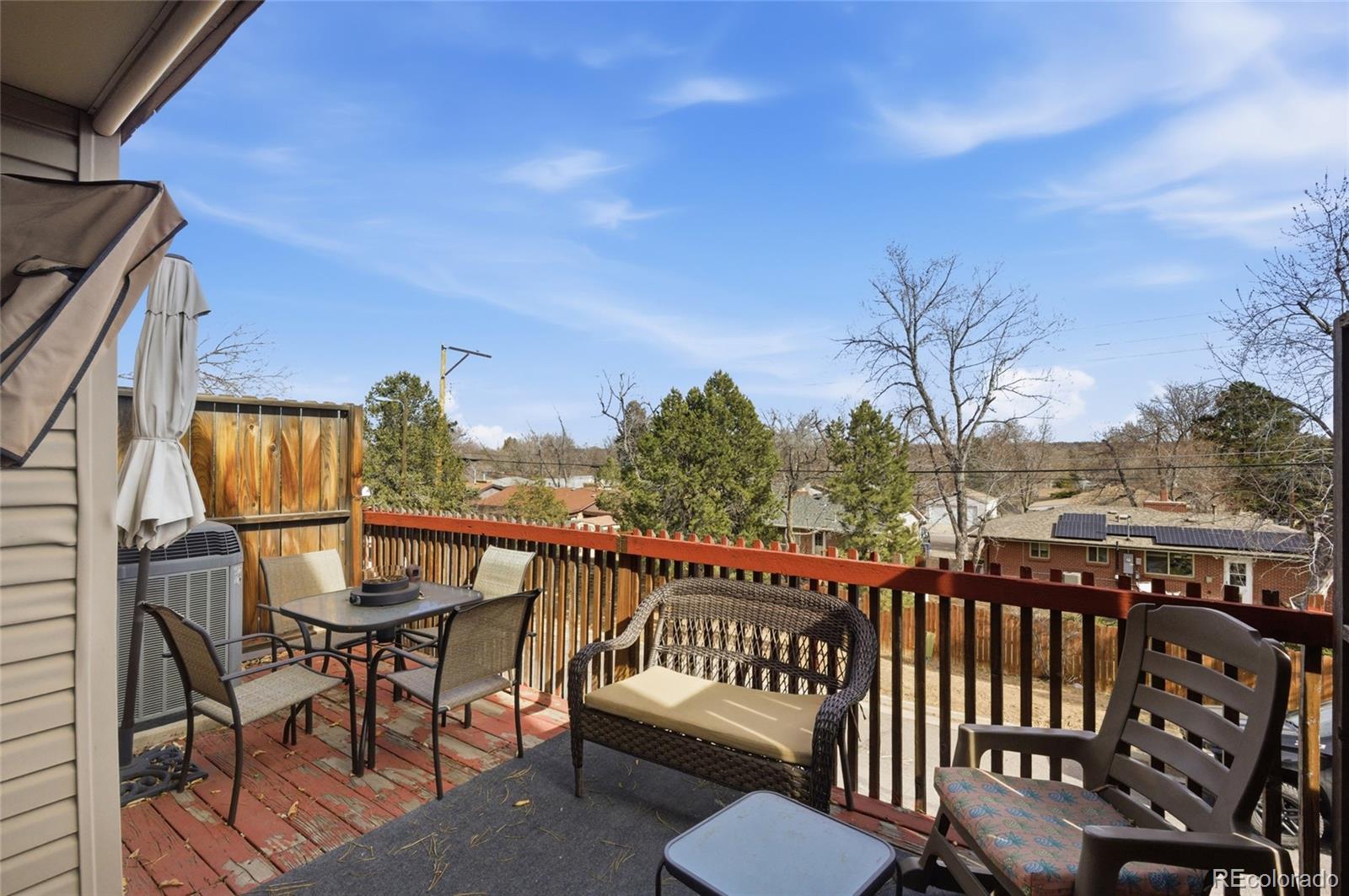 5672 S Lowell Blvd, Littleton, CO 80123