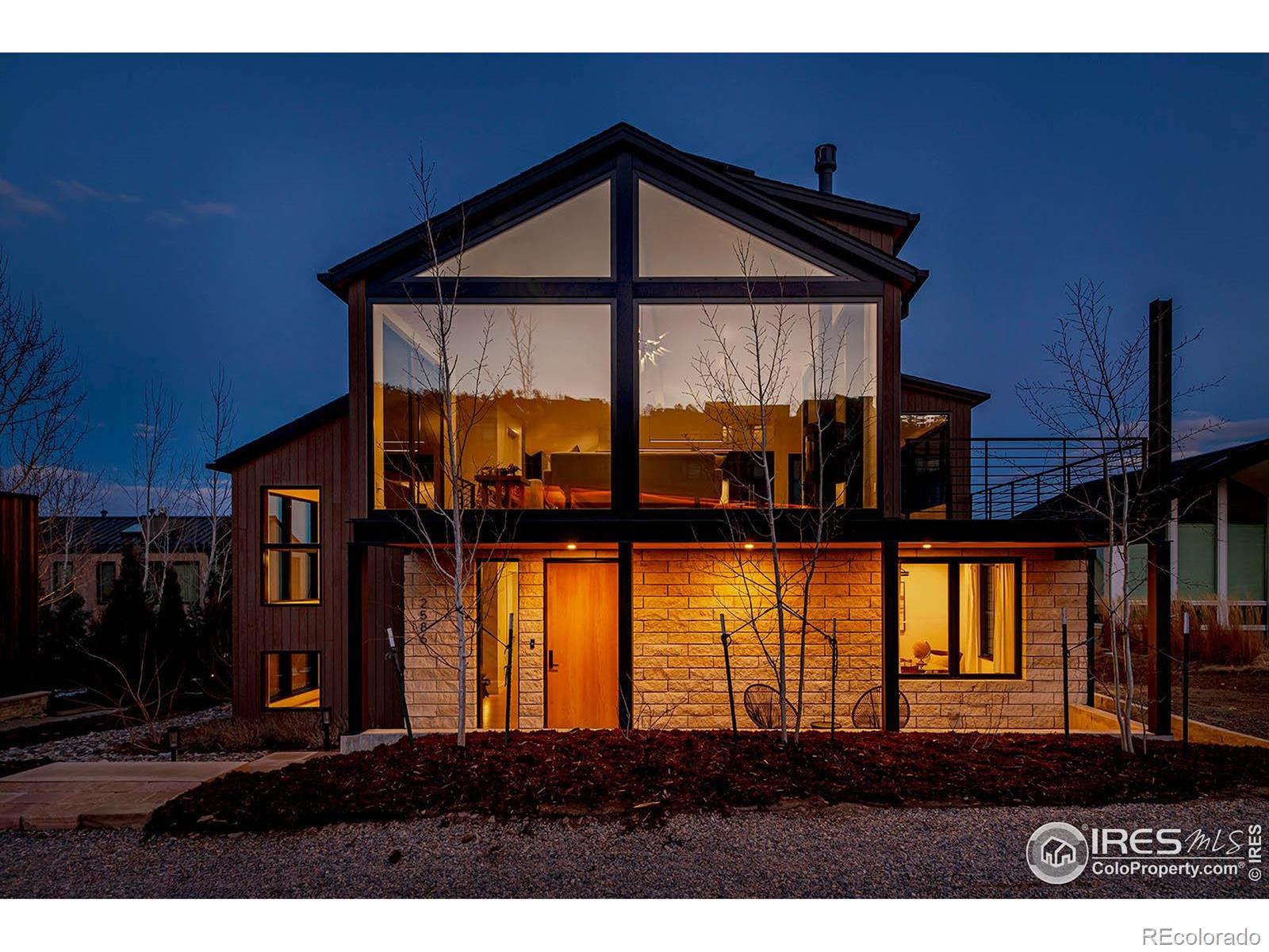 2586 3rd St, Boulder, CO 80304
