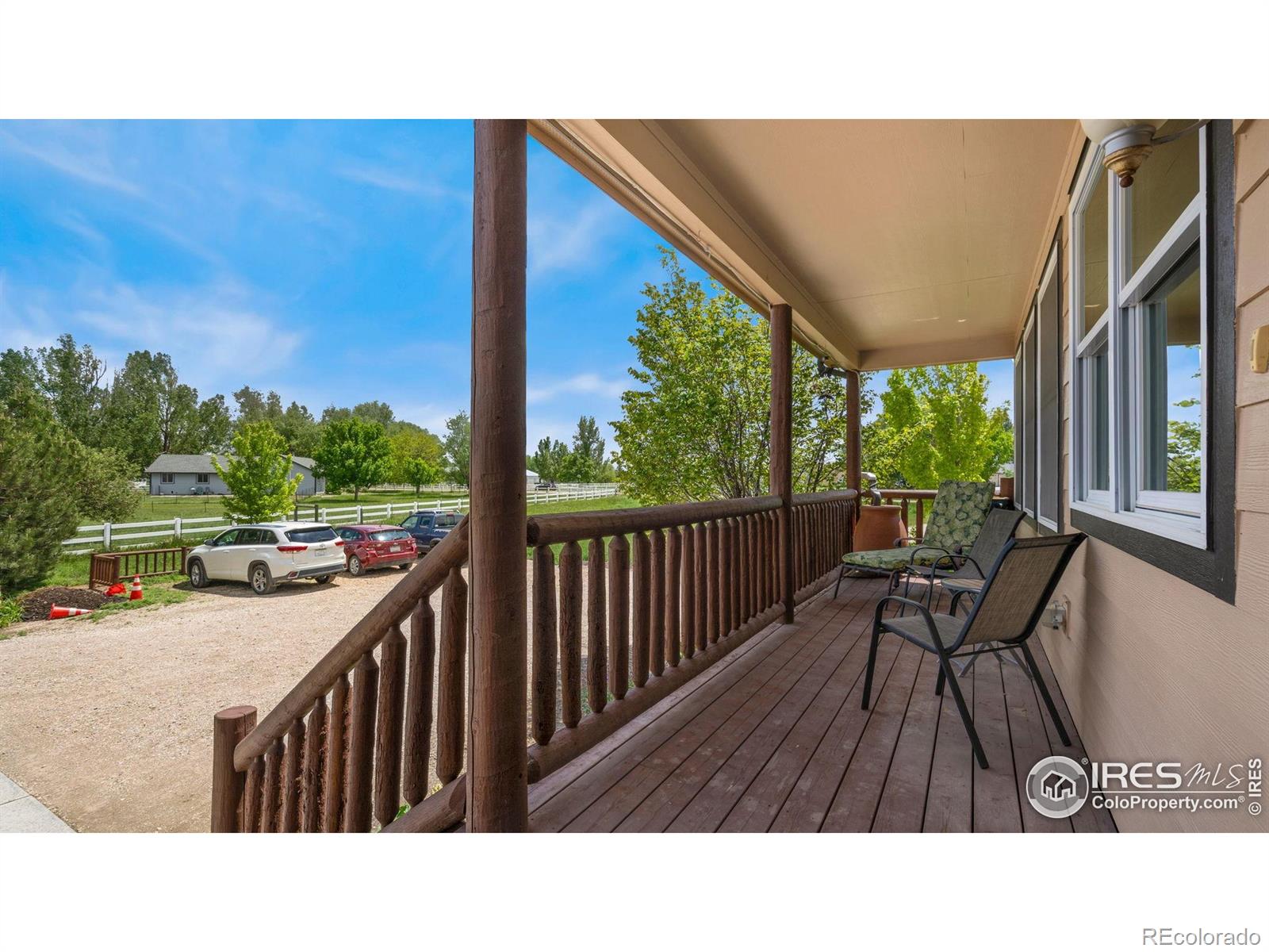 75 Pleasant View Dr, Loveland, CO 80537