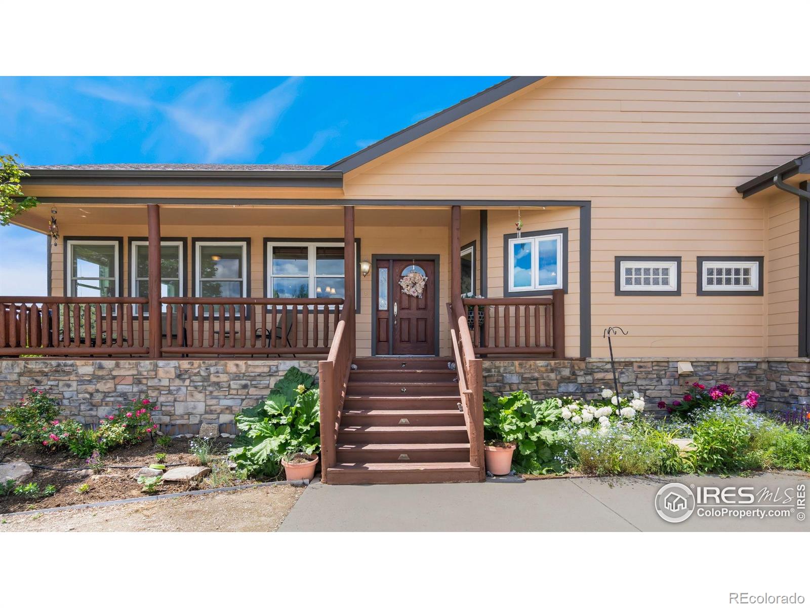 75 Pleasant View Dr, Loveland, CO 80537
