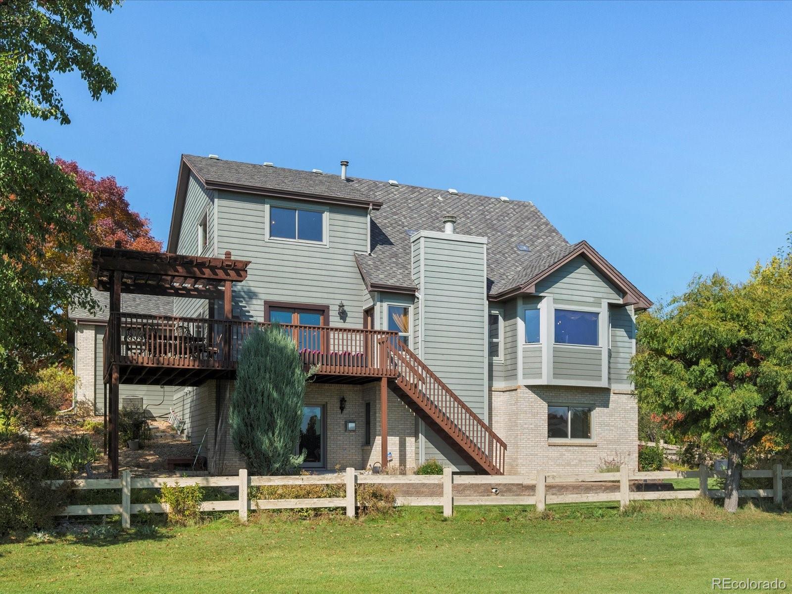 370 Golden Eagle Dr, Broomfield, CO 80020
