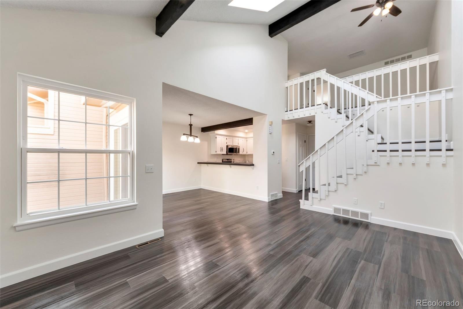 14080 E Quinn Cir, Aurora, CO 80015