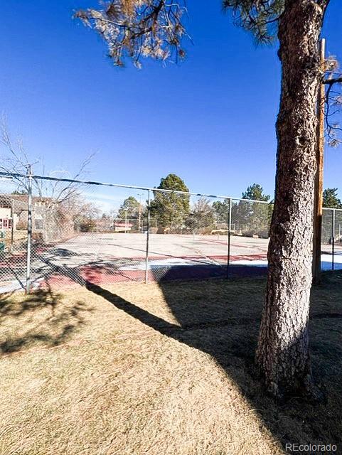7755 E Quincy Ave #105A6, Denver, CO 80237