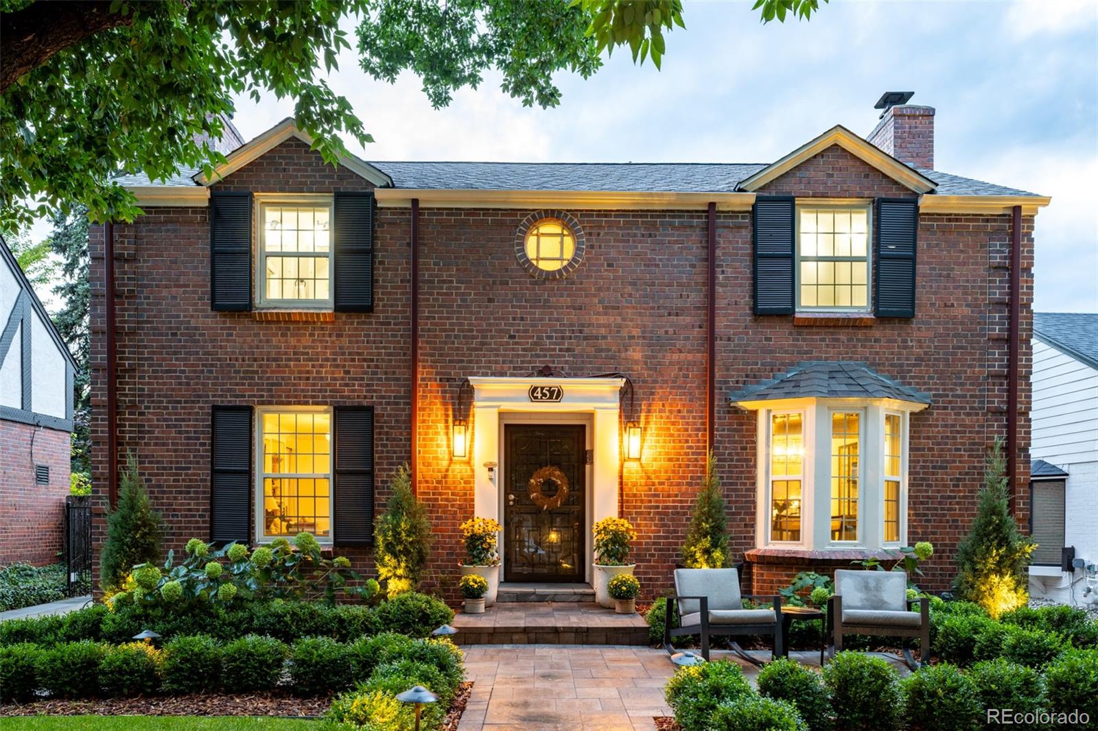 457 Elm St, Denver, CO 80220