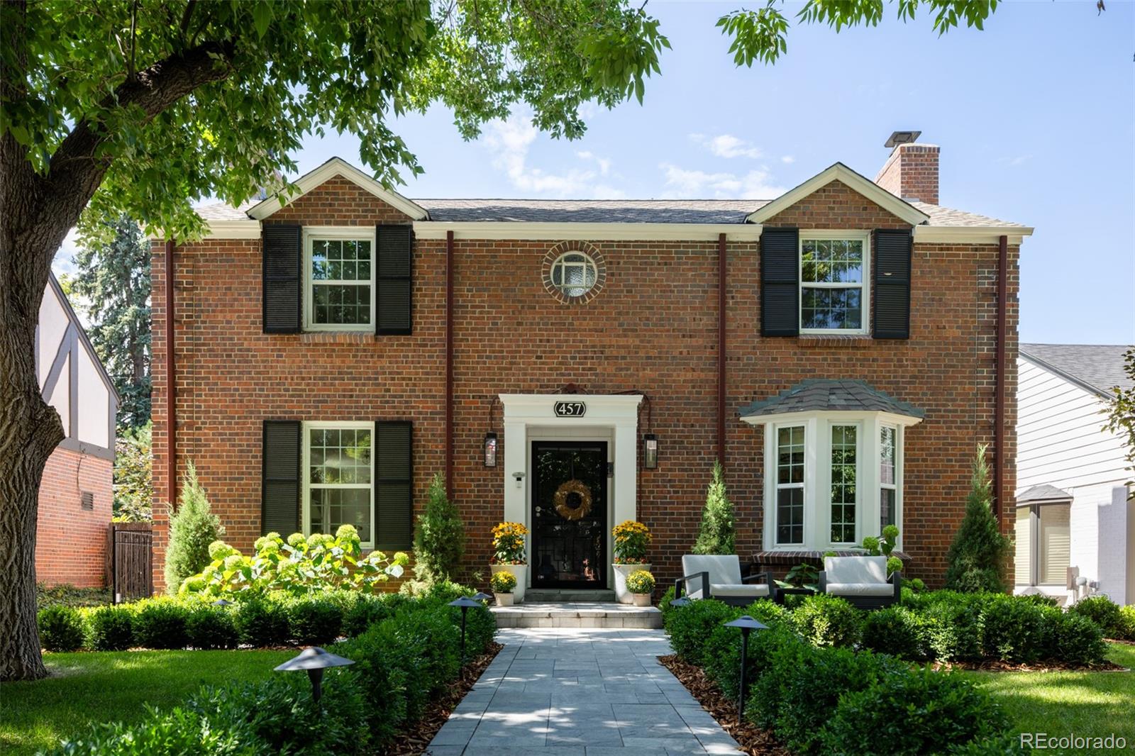 457 Elm St, Denver, CO 80220