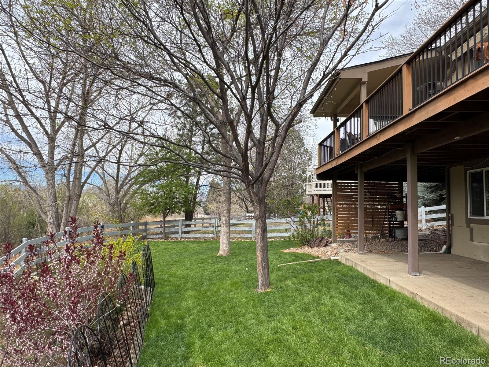 2480 W Jamison Way, Littleton, CO 80120