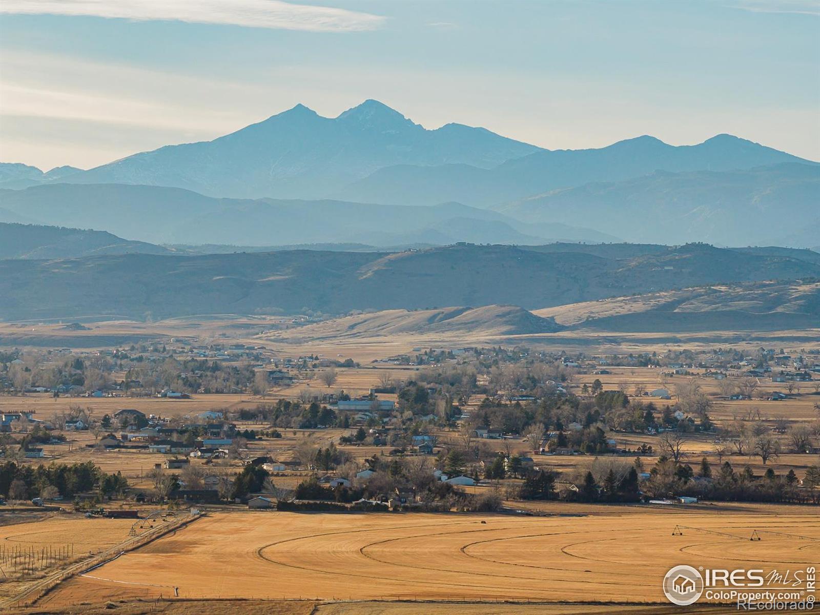 1332 Sweetwater Ln, Berthoud, CO 80513