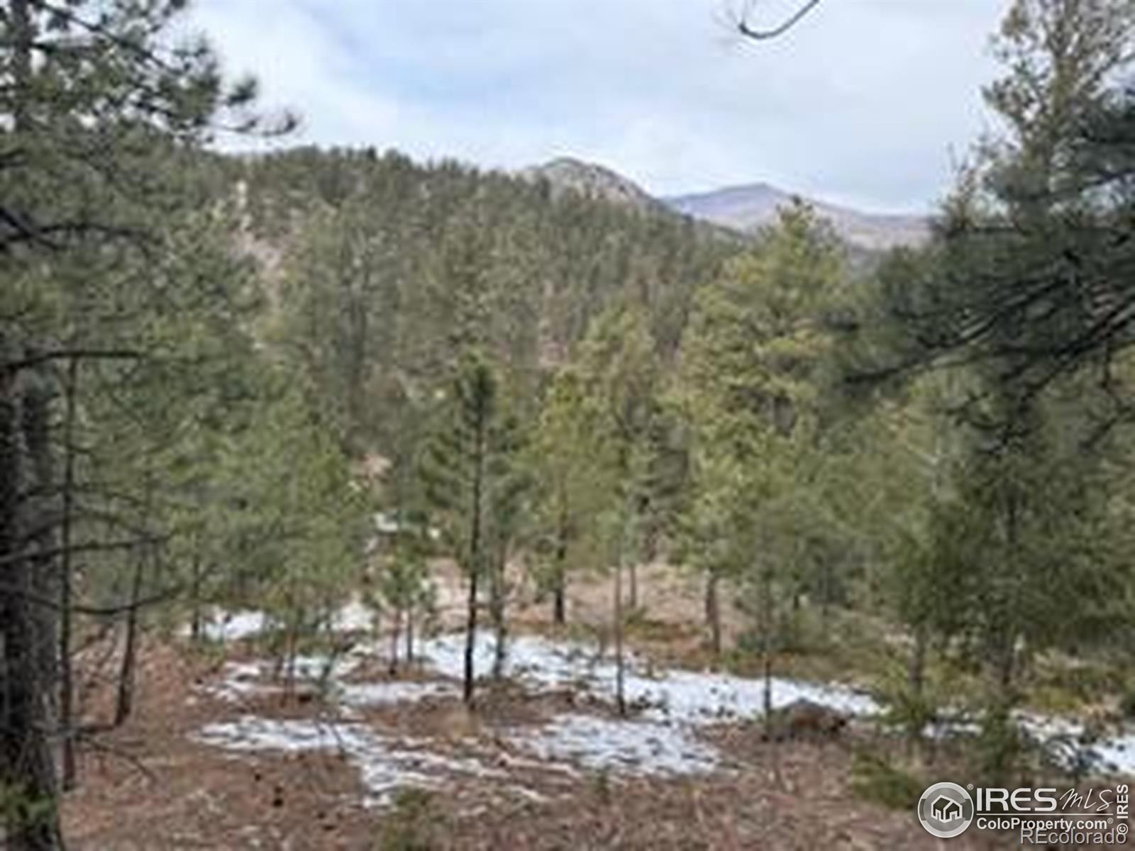 7294 County Road 43, Glen Haven, CO 80532