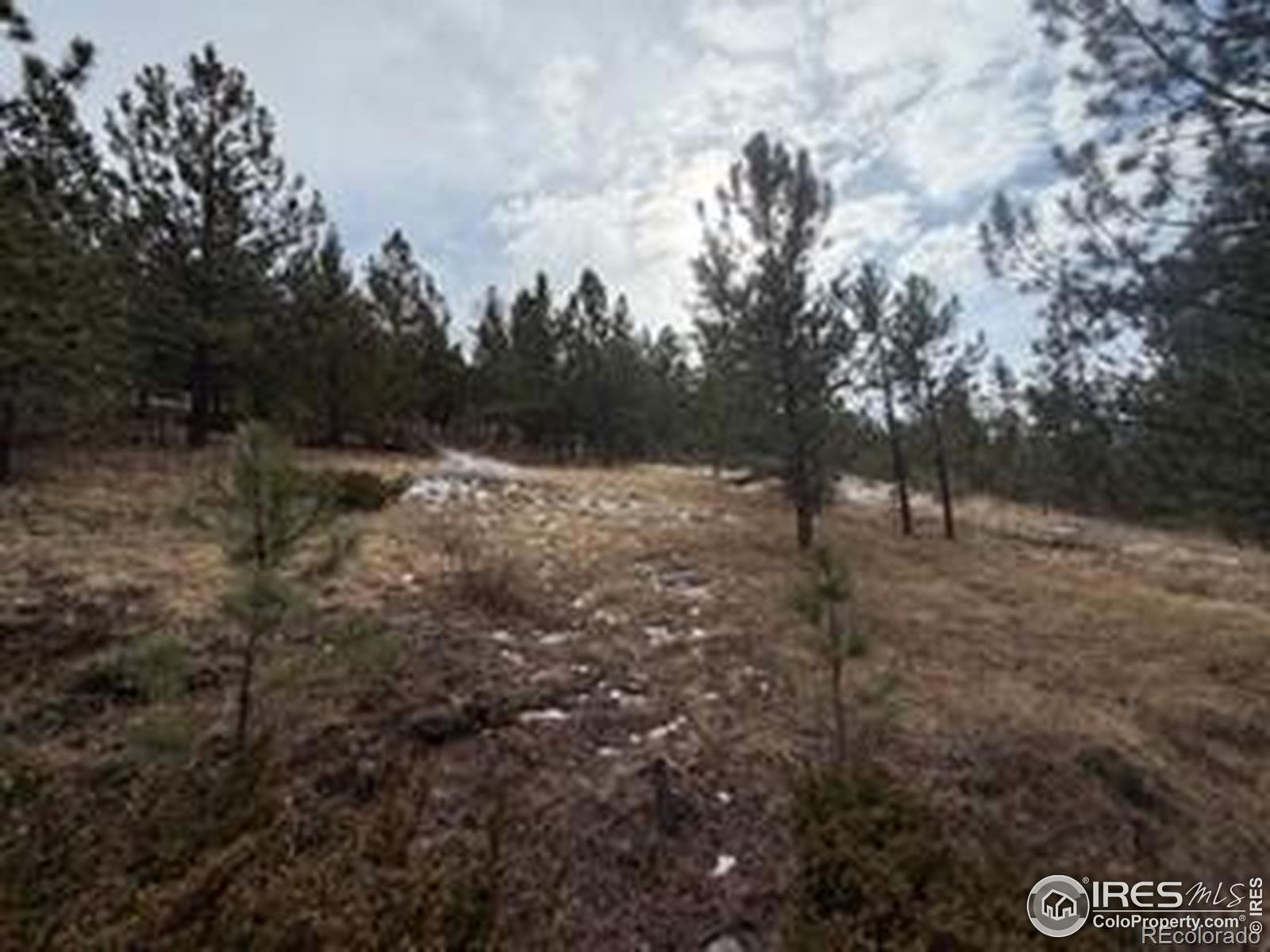 7294 County Road 43, Glen Haven, CO 80532
