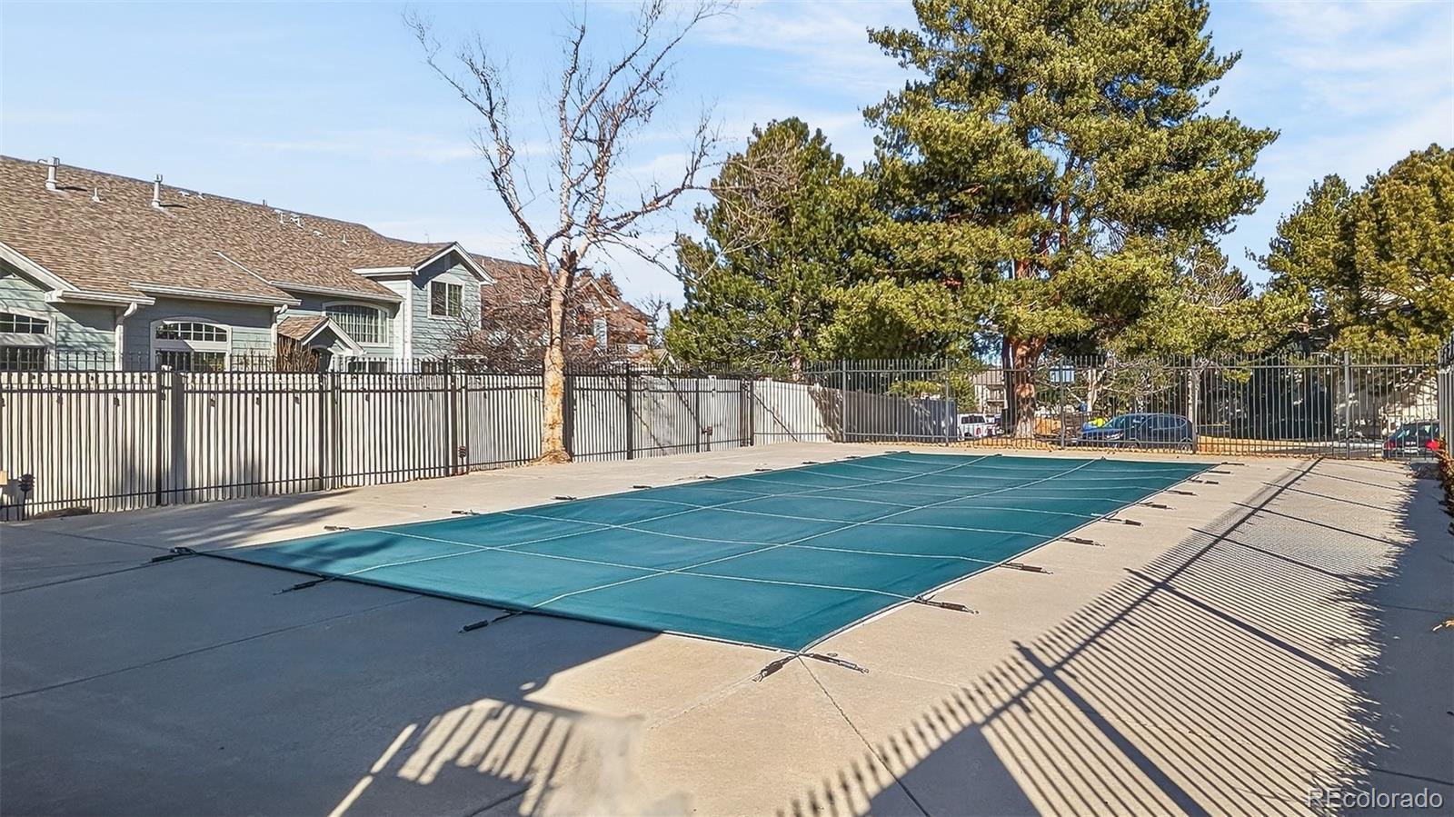 9690 Brentwood Way #207, Broomfield, CO 80021