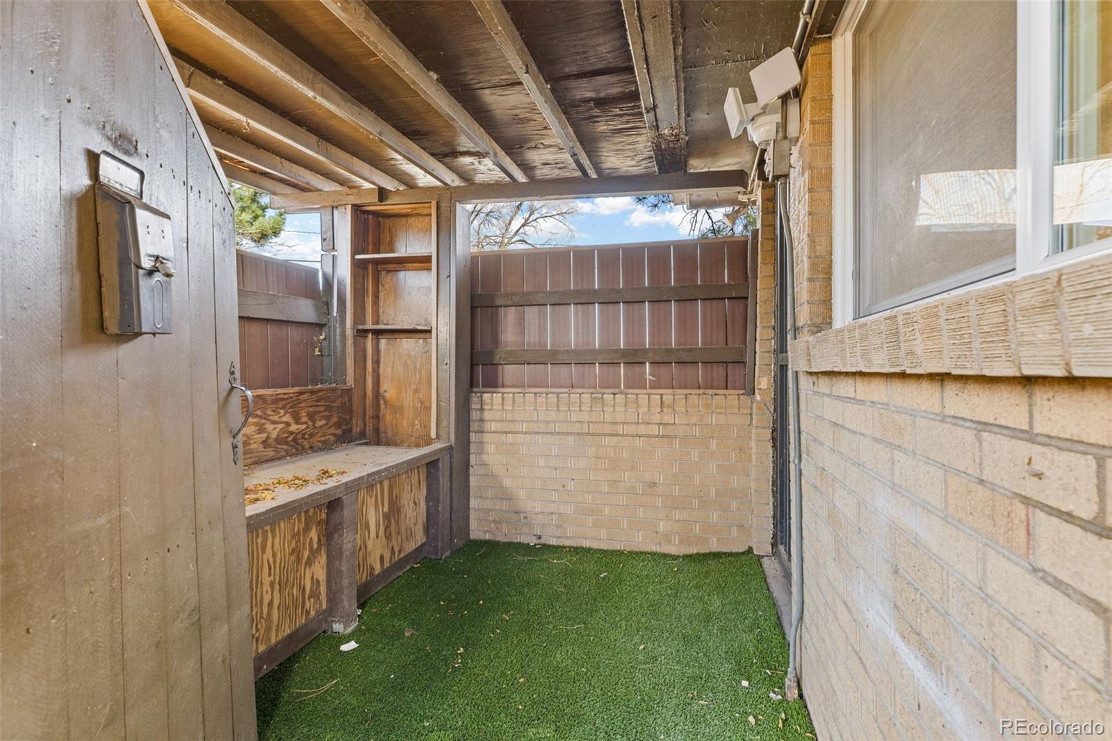 6534 W 14th Ave, Lakewood, CO 80214