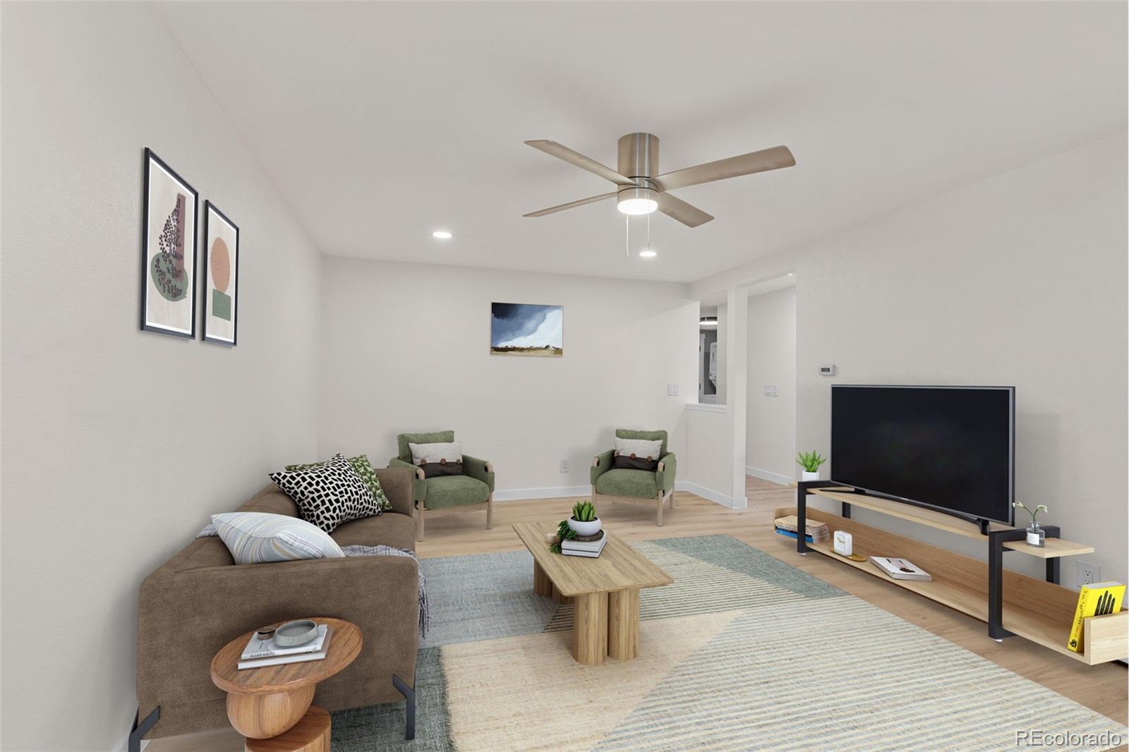 6534 W 14th Ave, Lakewood, CO 80214