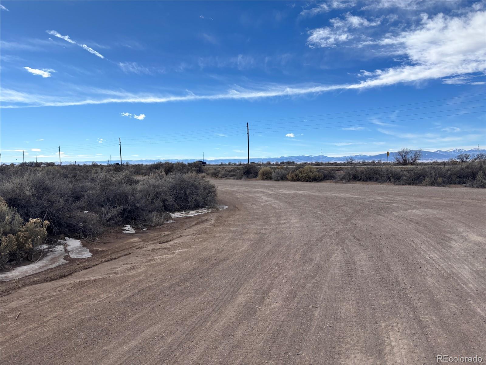 000 Van Iwaarden, Alamosa, CO 81101