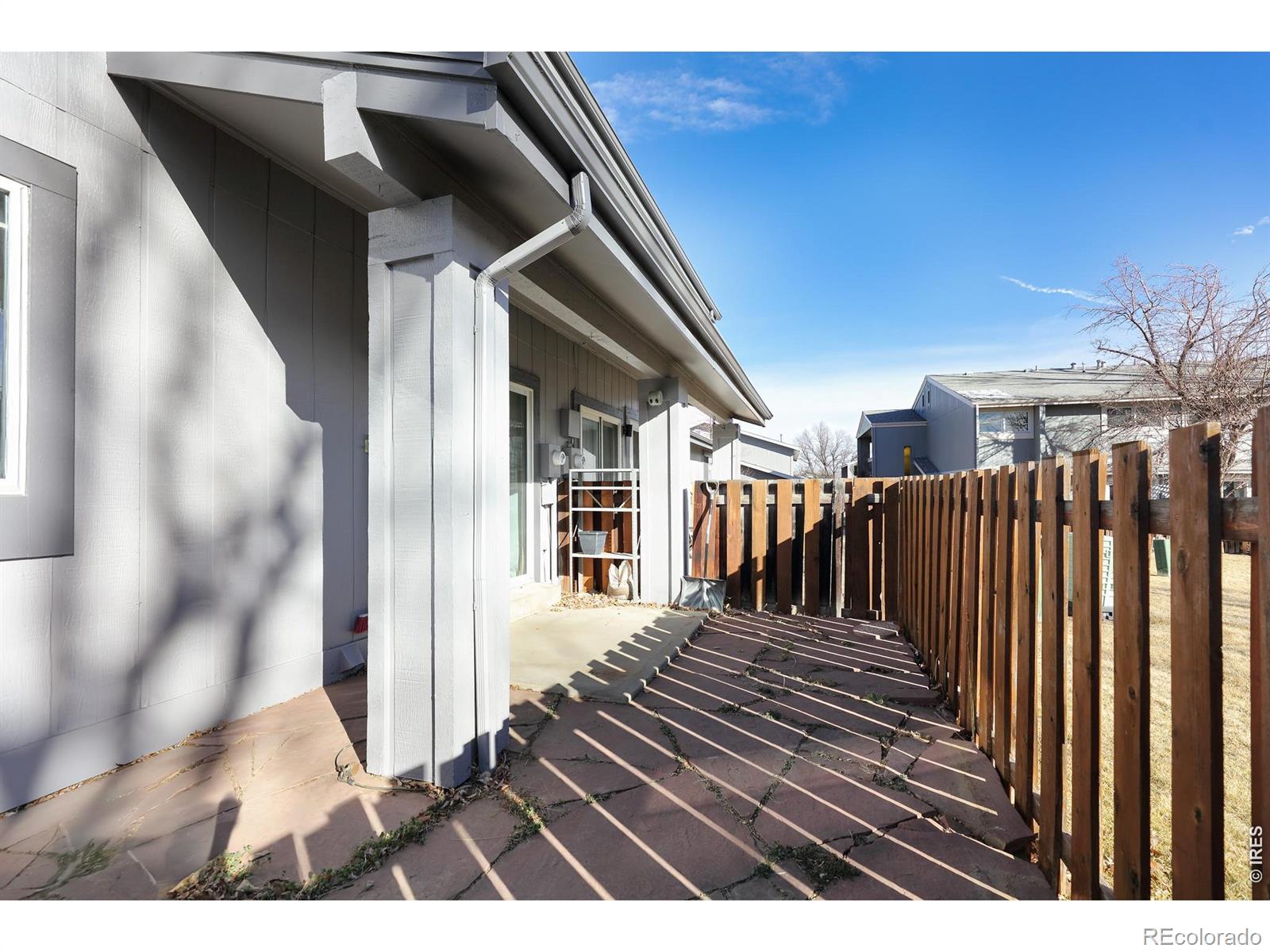 4222 Monroe Dr #C, Boulder, CO 80303