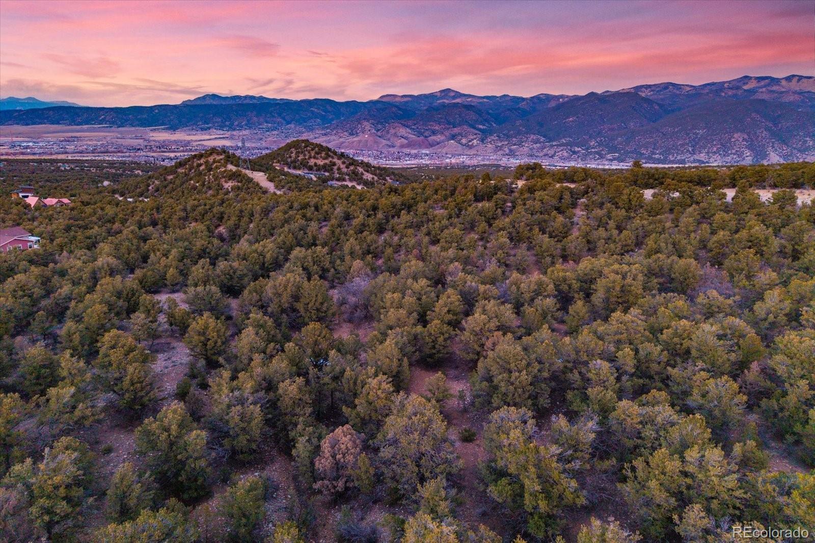 5450 Longbranch Rd Lot 21, Salida, CO 81201