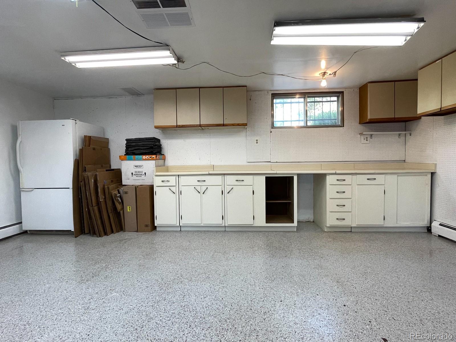 5790 W 51st Ave, Denver, CO 80212