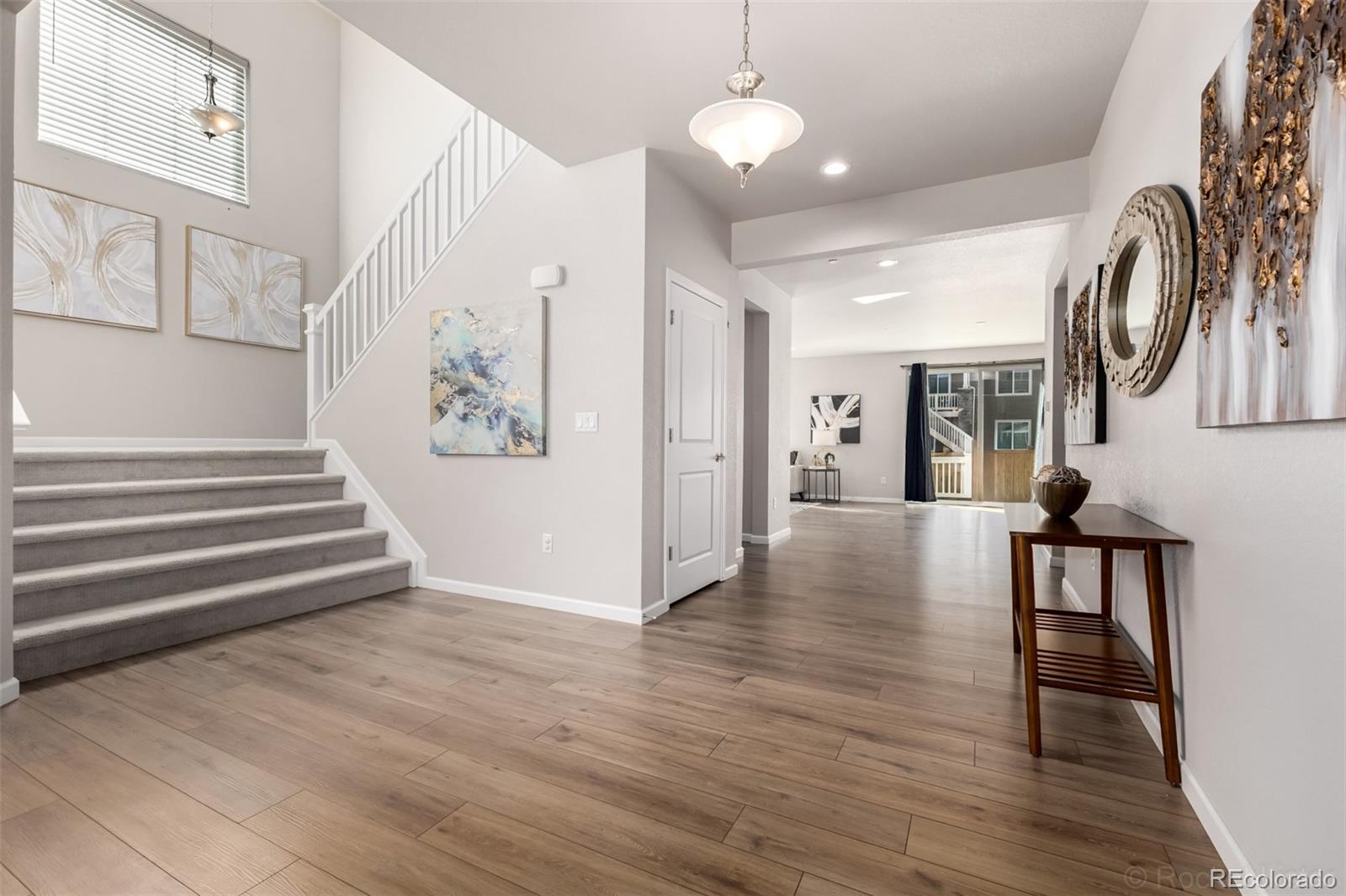 434 W 128th Dr, Westminster, CO 80234