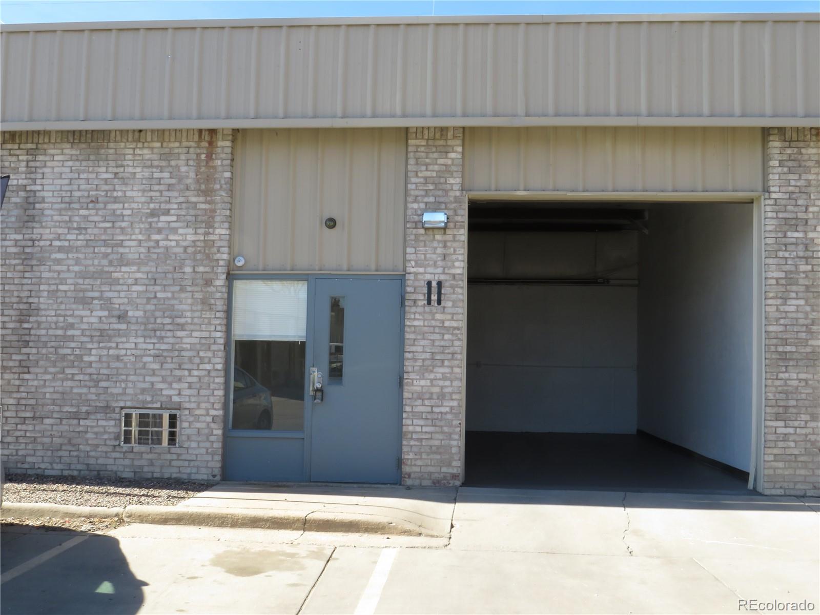 10475 Irma Dr, Northglenn, CO 80233