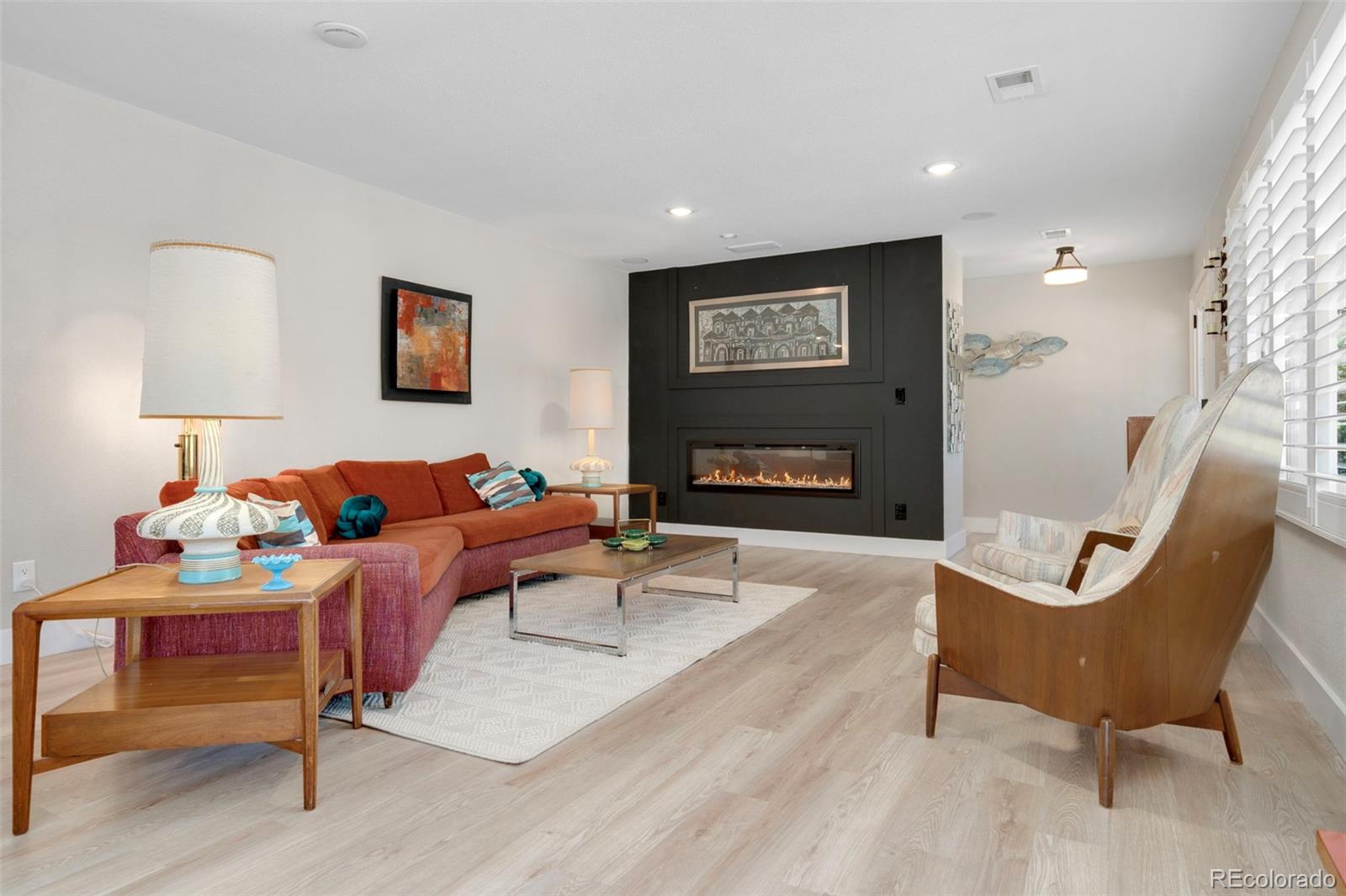 1304 Pine St, Loveland, CO 80537