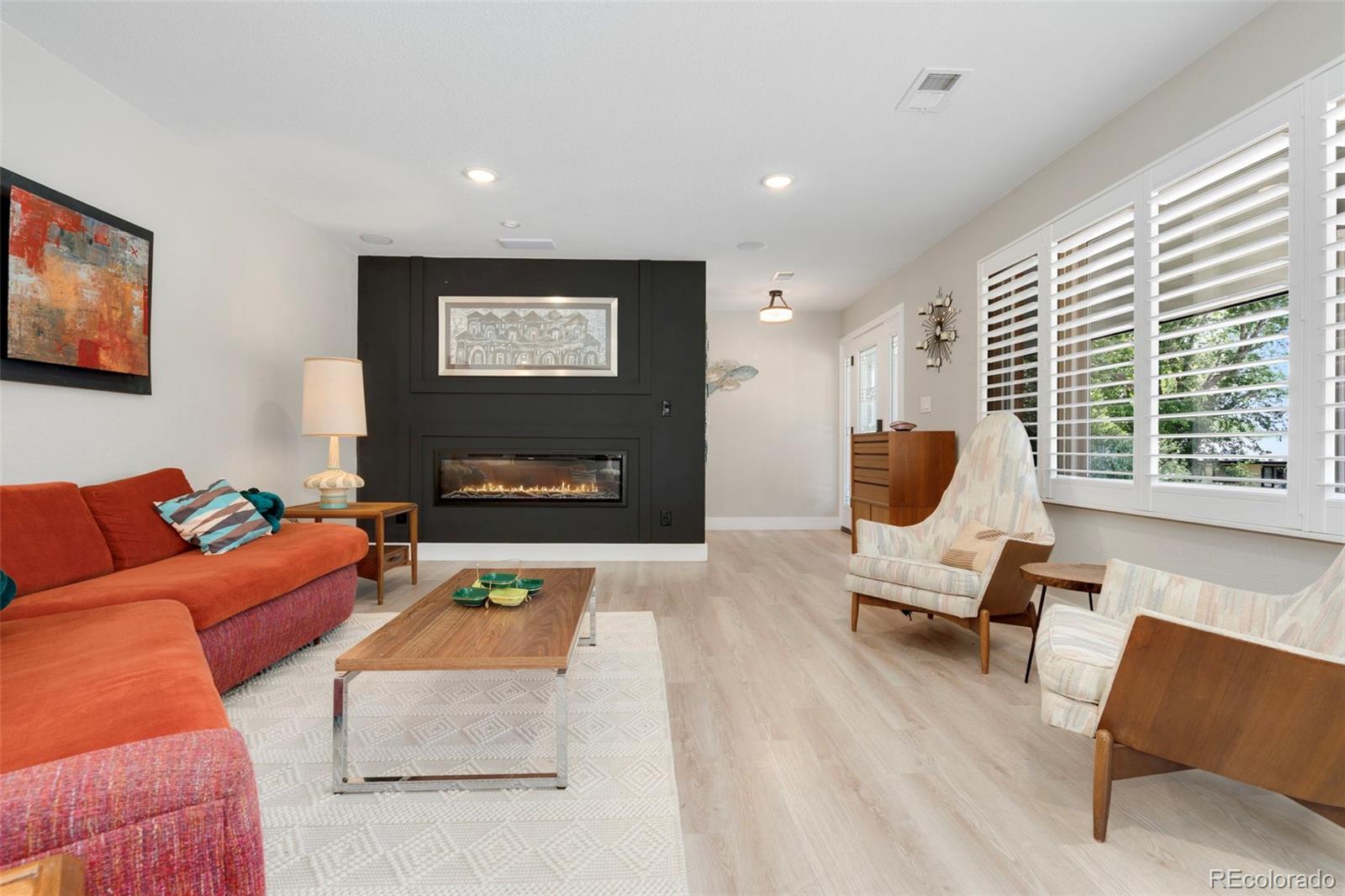 1304 Pine St, Loveland, CO 80537