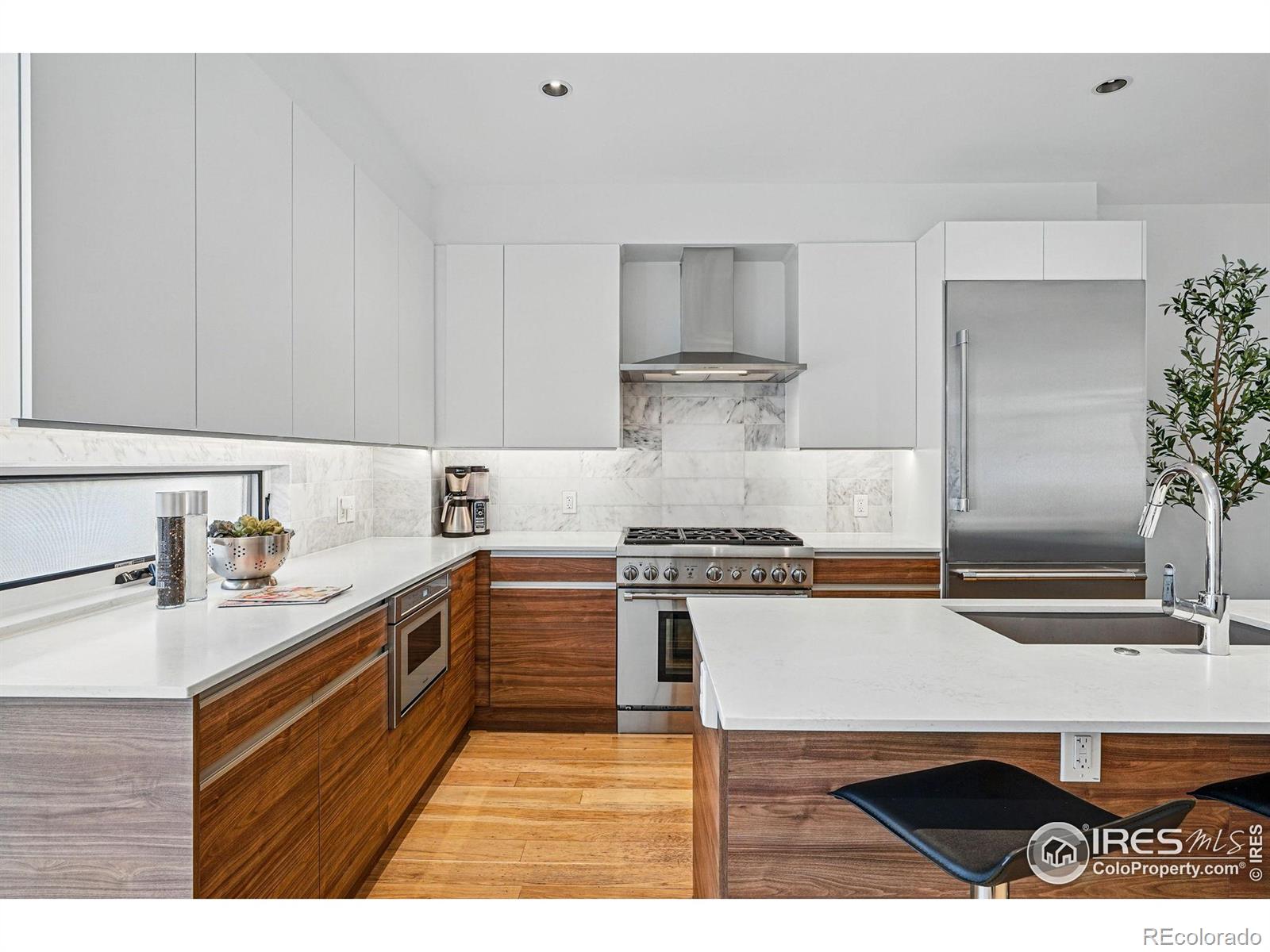 1916 23rd St #6, Boulder, CO 80302