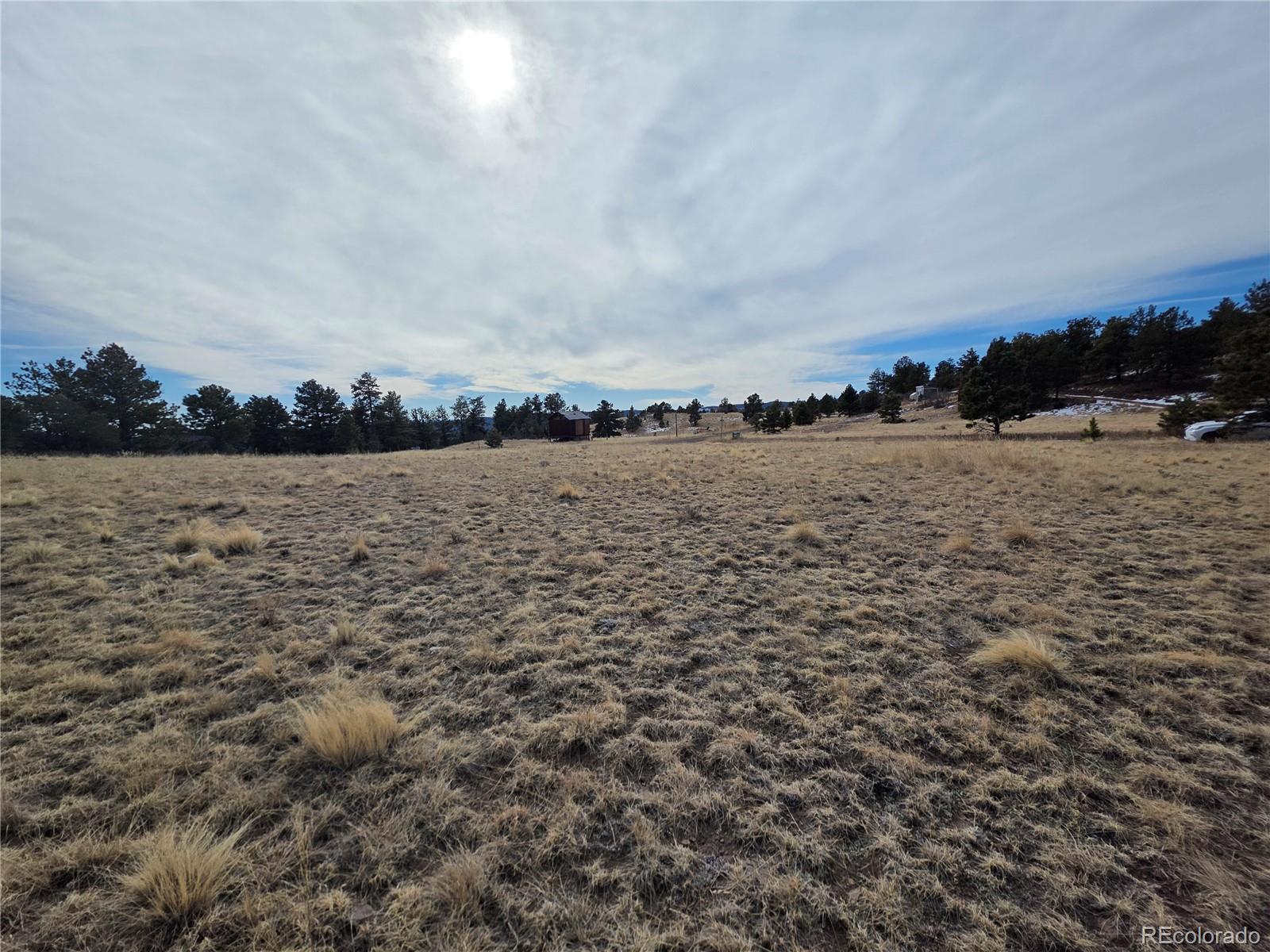 761 Basswood Ln Lot 16, Canon City, CO 81212
