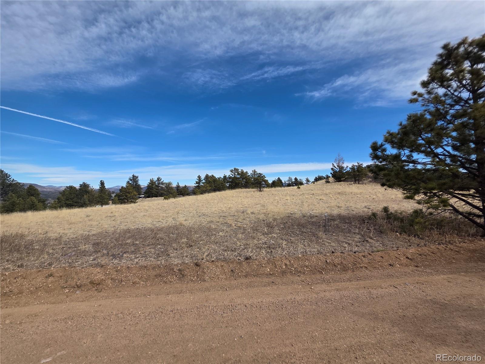761 Basswood Ln Lot 16, Canon City, CO 81212