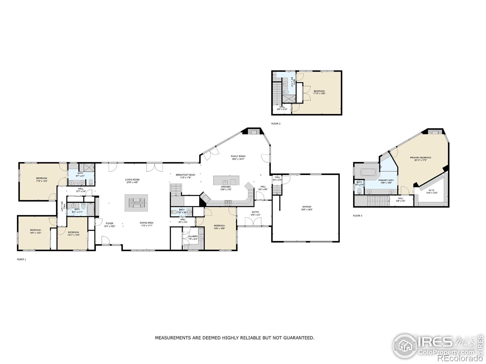 303 Sky Lark Way, Boulder, CO 80303
