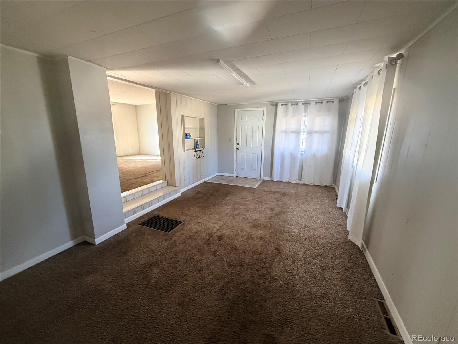 409 Cherry St, Lochbuie, CO 80603