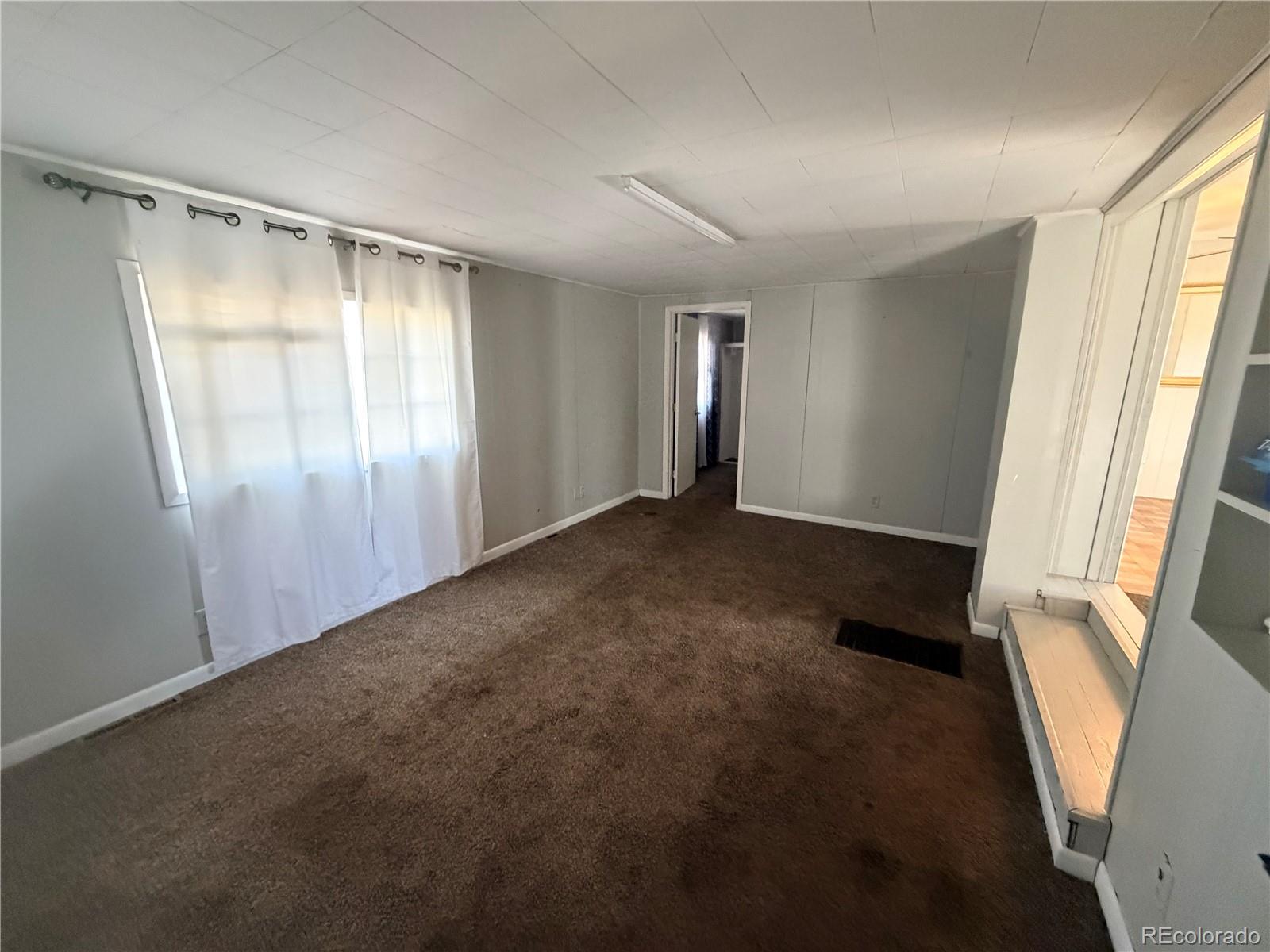 409 Cherry St, Lochbuie, CO 80603