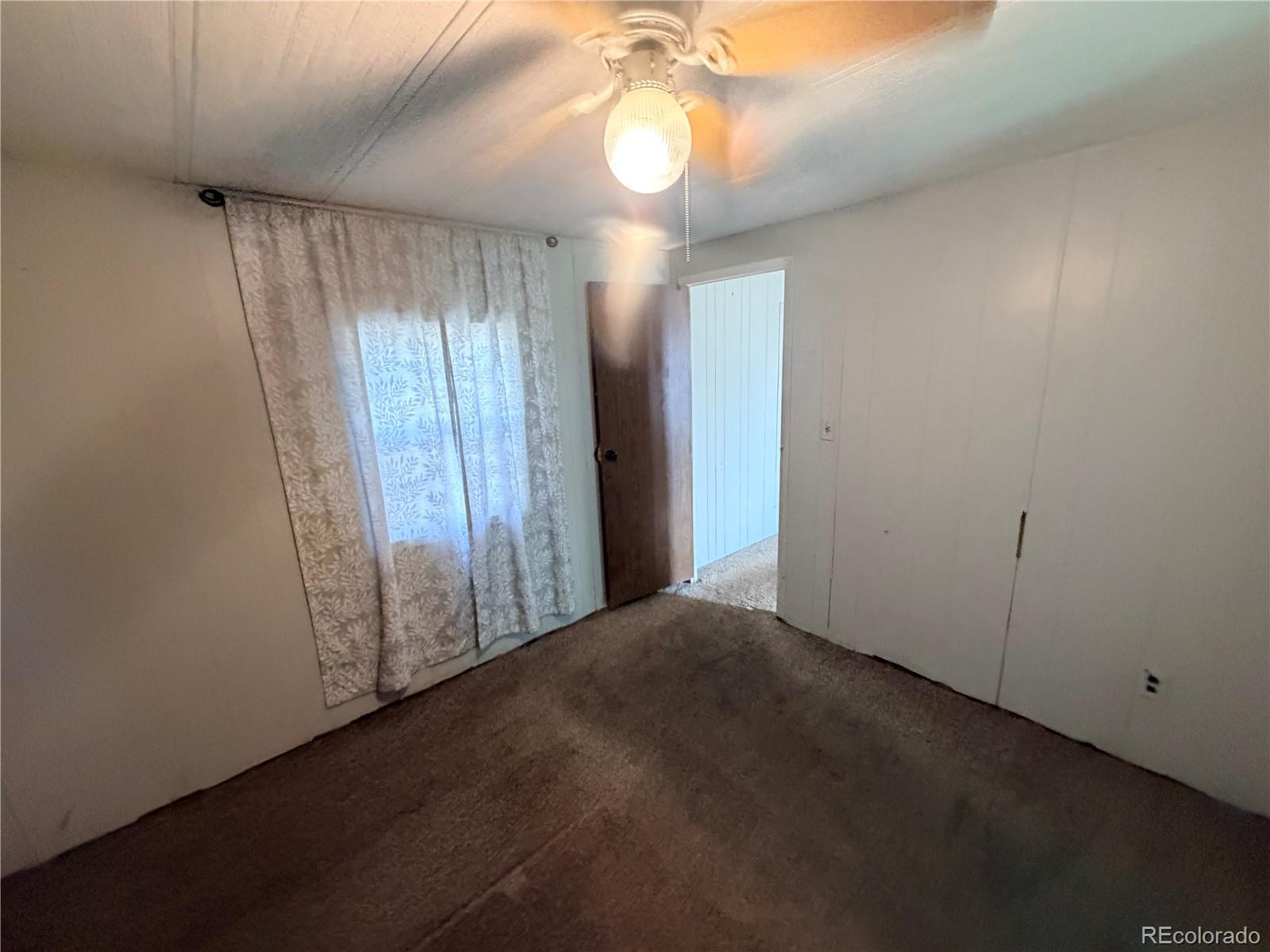 409 Cherry St, Lochbuie, CO 80603