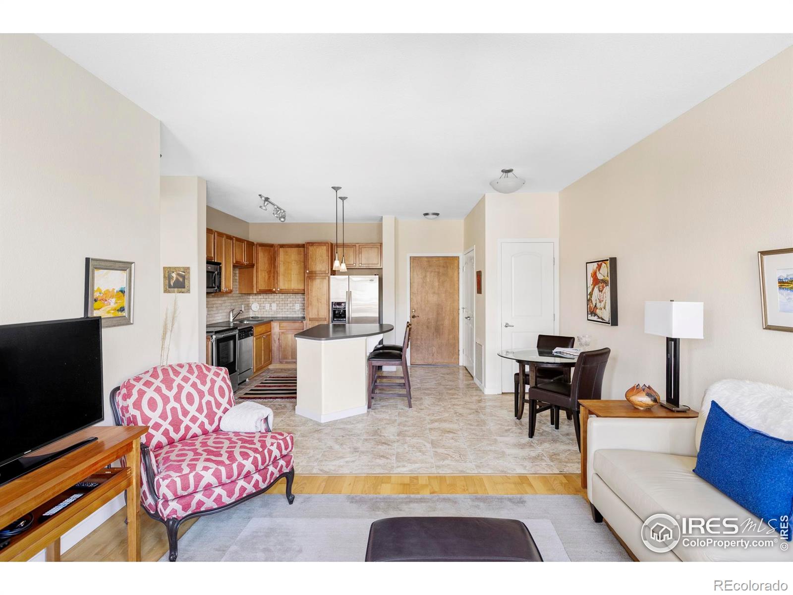 13456 Via Varra, Broomfield, CO 80020