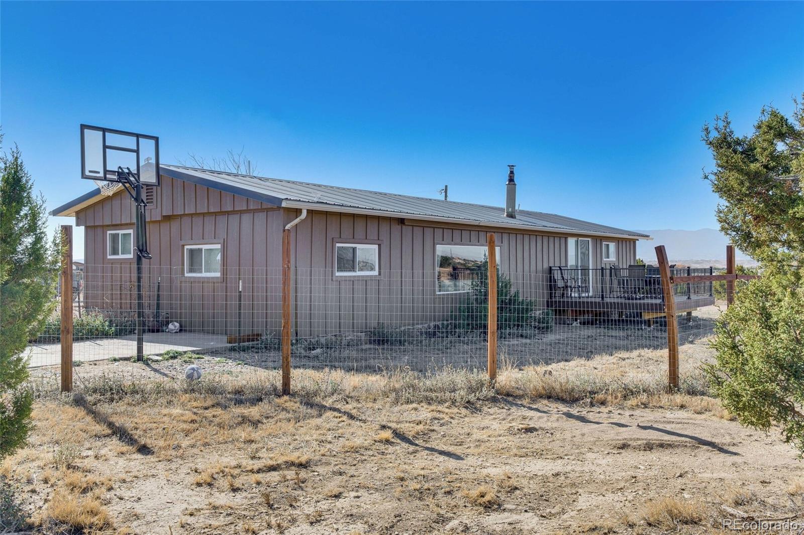 1780 14th St, Penrose, CO 81240
