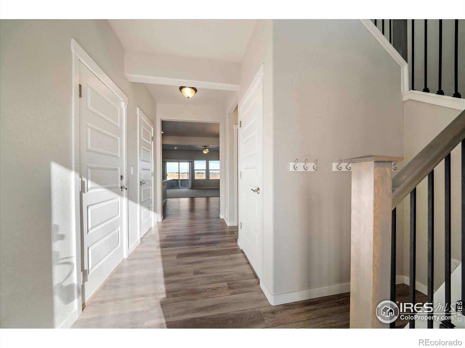 118 Chipeta Way, Lochbuie, CO 80603