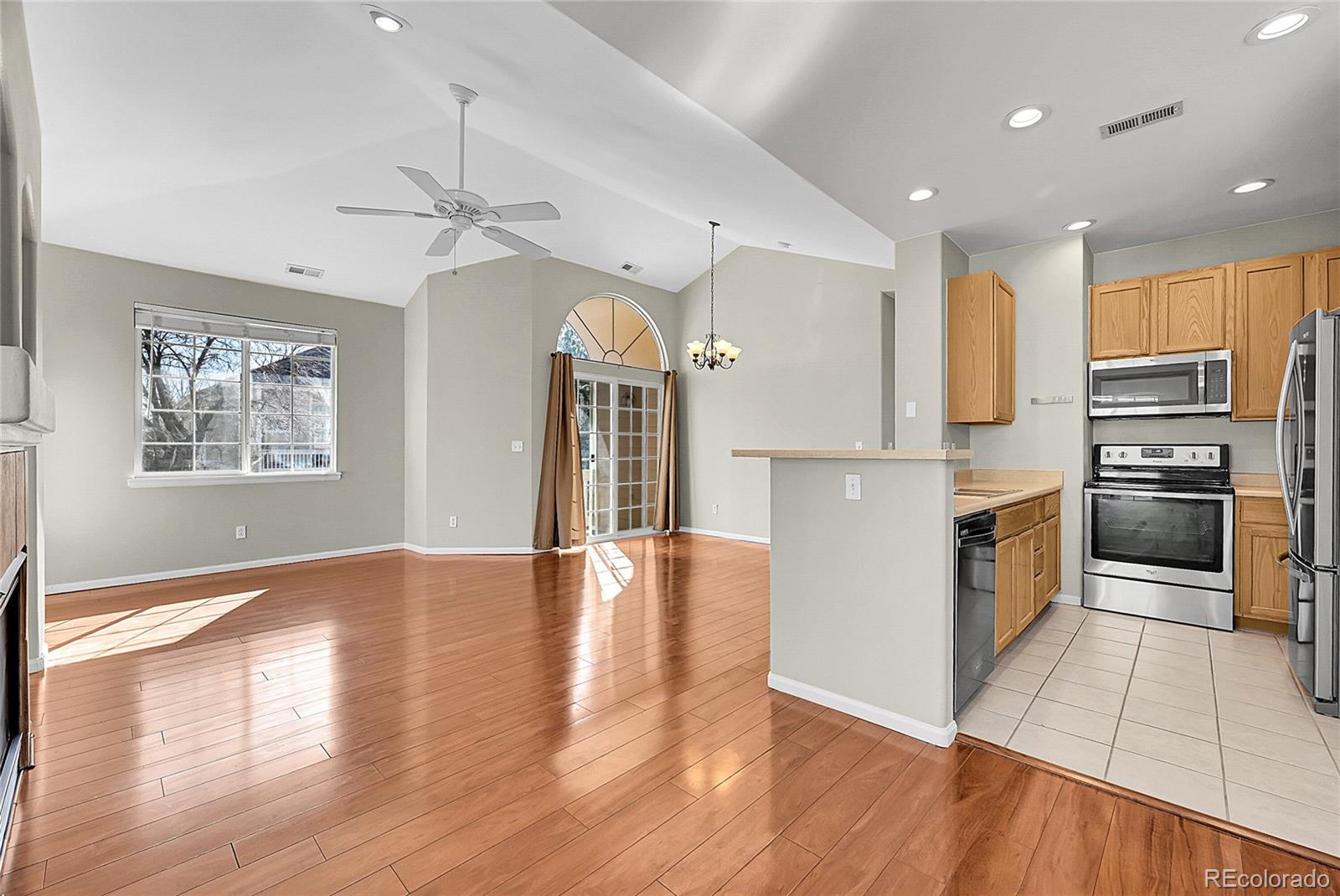 1308 Carlyle Park Cir, Highlands Ranch, CO 80129