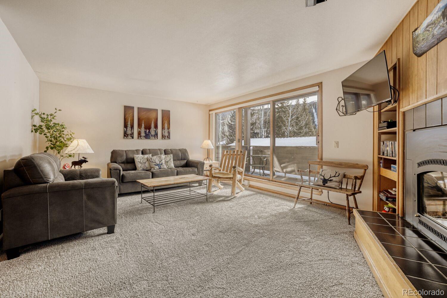 22804 Us Highway 6 #108, Dillon, CO 80435