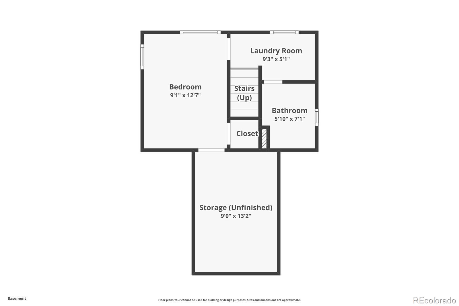825 E Kiowa St, Colorado Springs, CO 80903