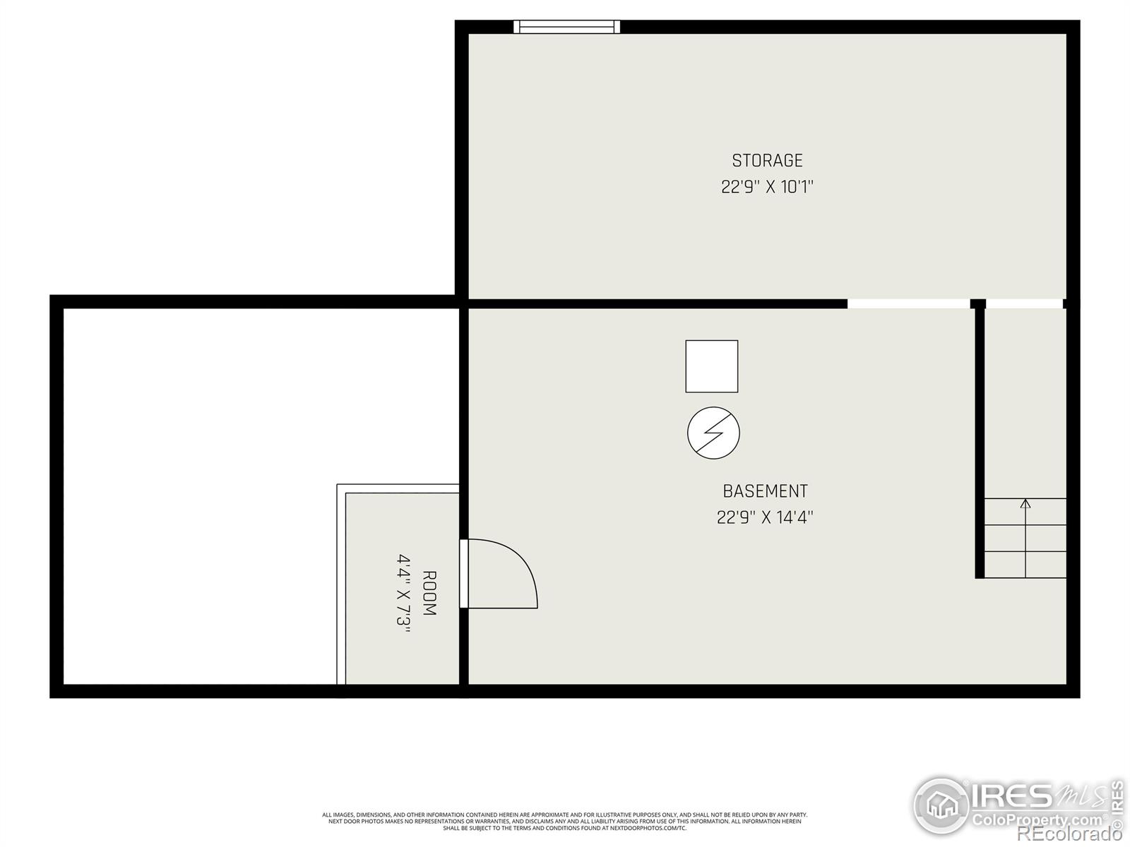 14256 County Road 80, Eaton, CO 80615