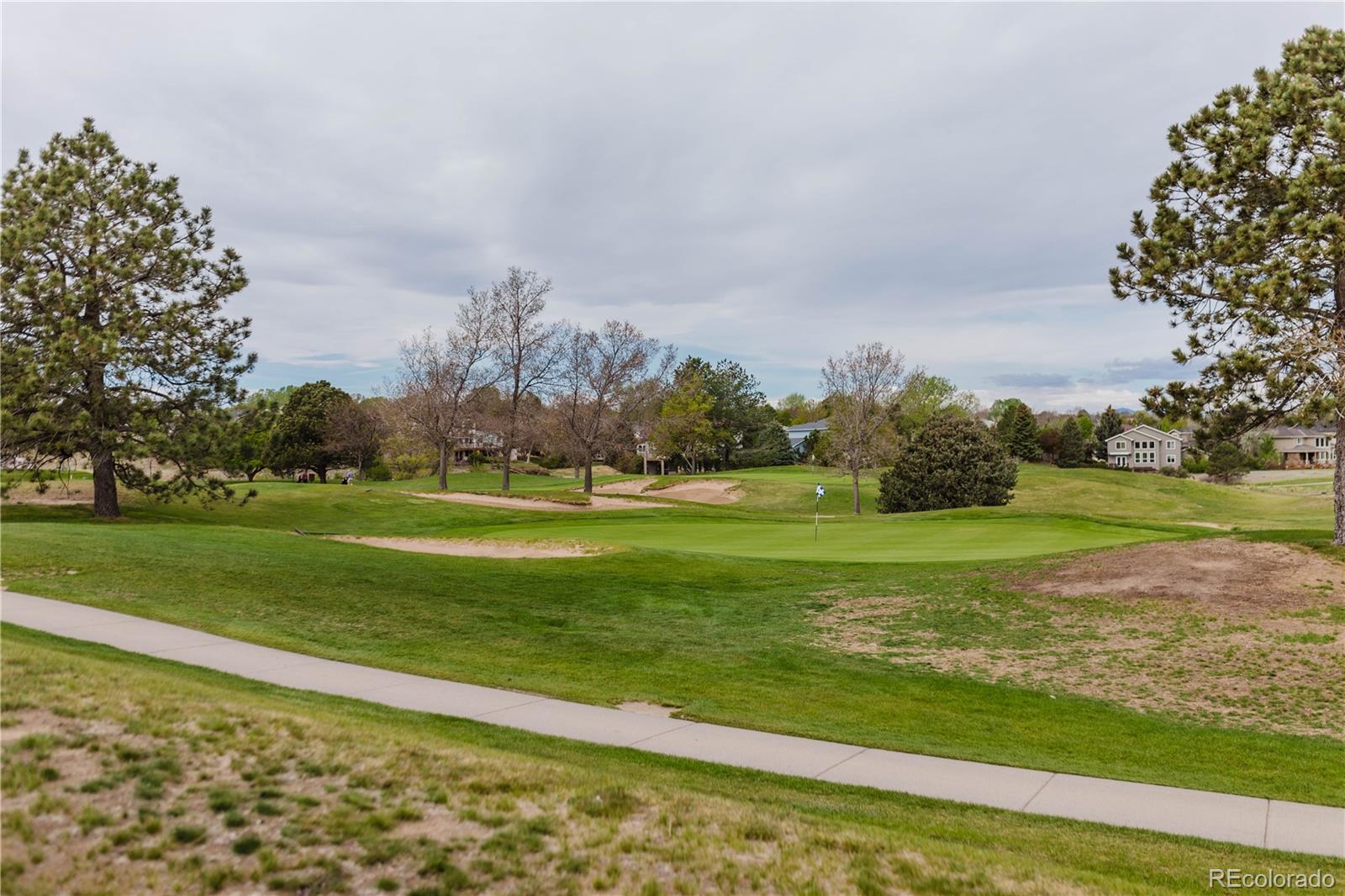 14 Stonehaven Ct, Littleton, CO 80130