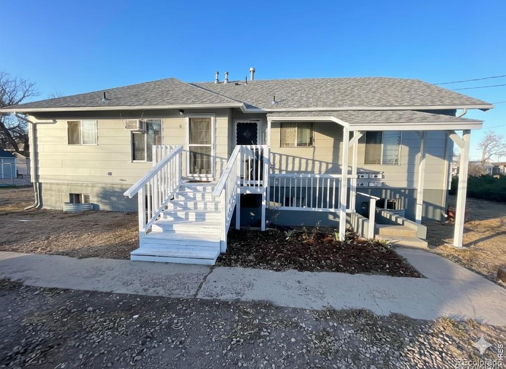1315 3rd Ave, Greeley, CO 80631